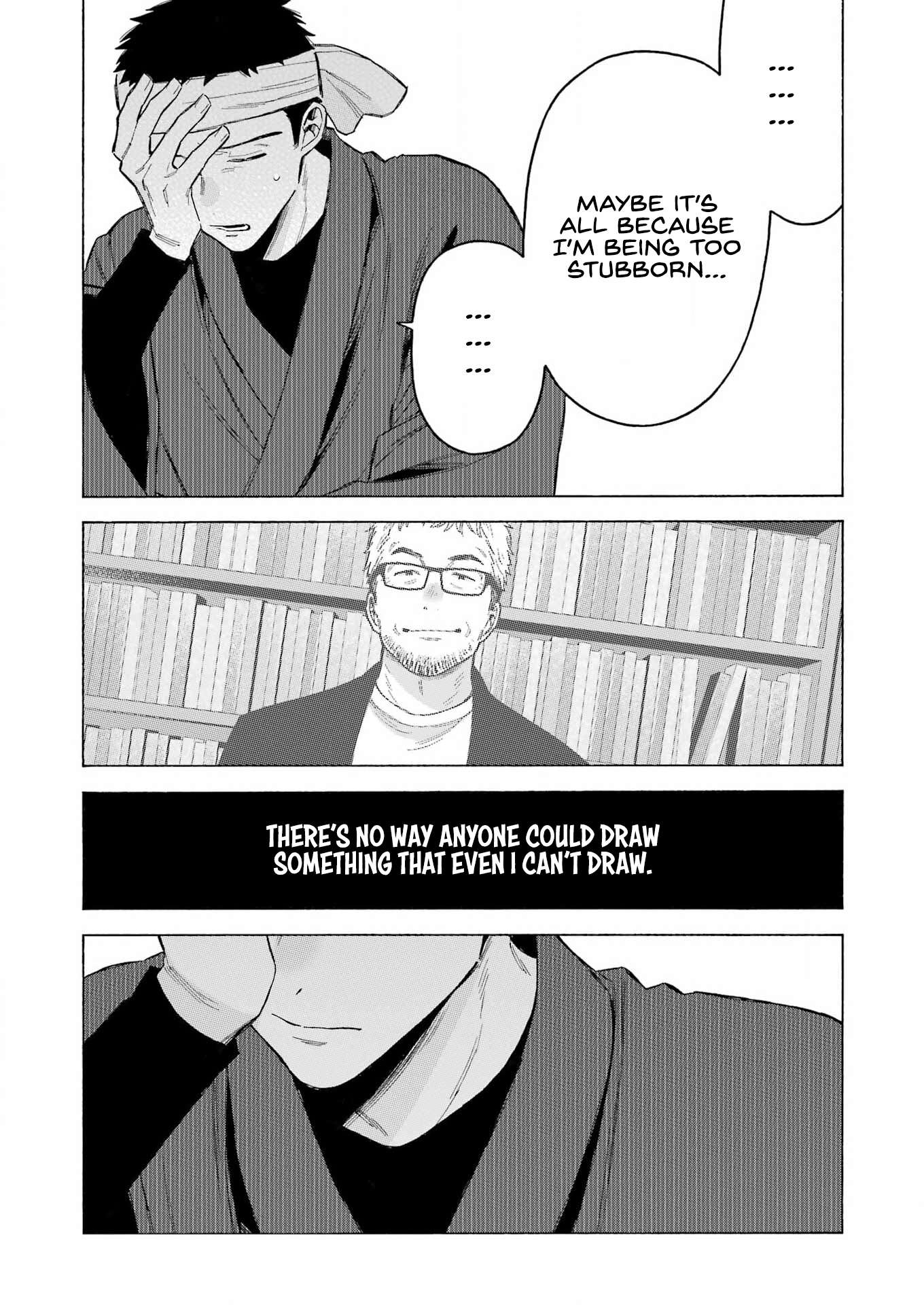 Page 11 of Chapter 92