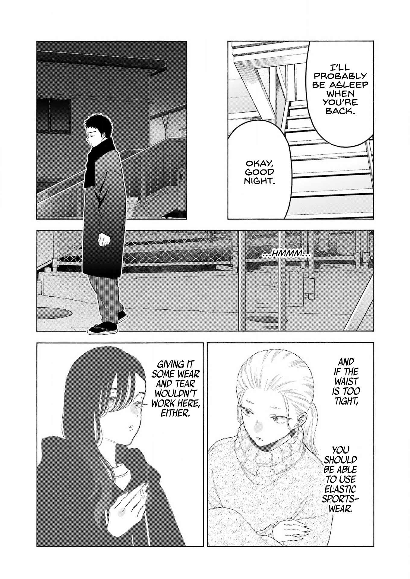 Page 13 of Chapter 92