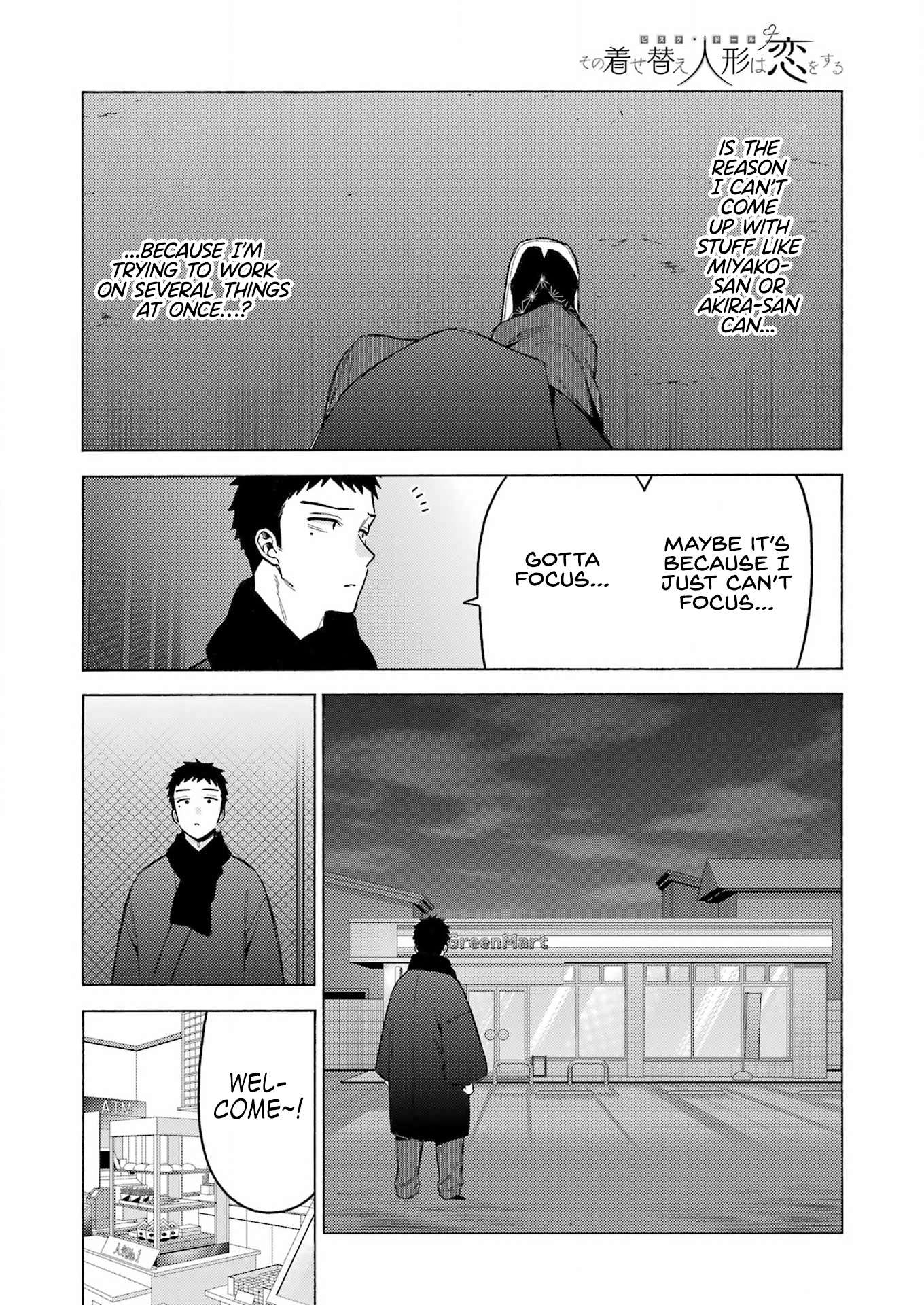 Page 14 of Chapter 92