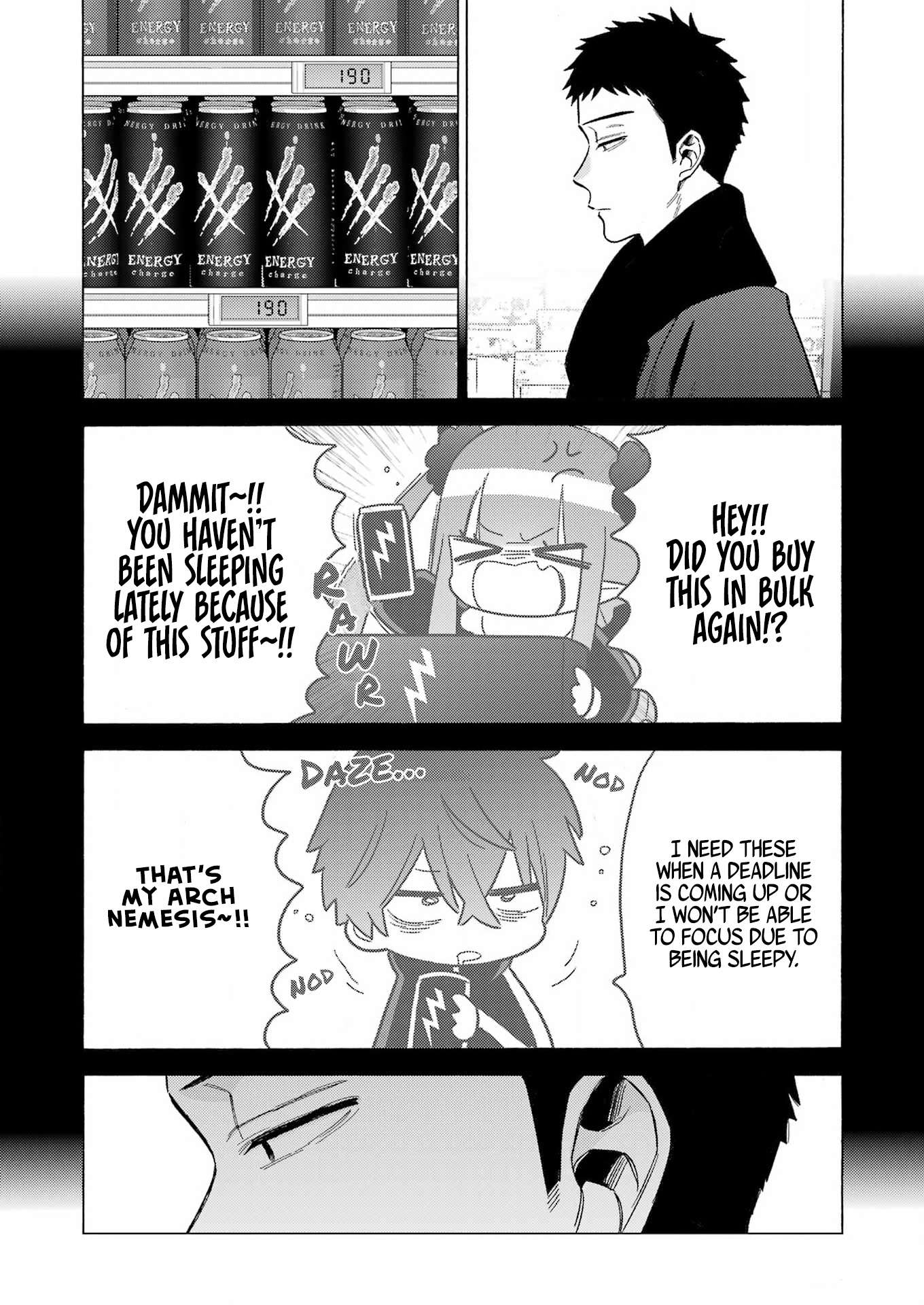 Page 15 of Chapter 92
