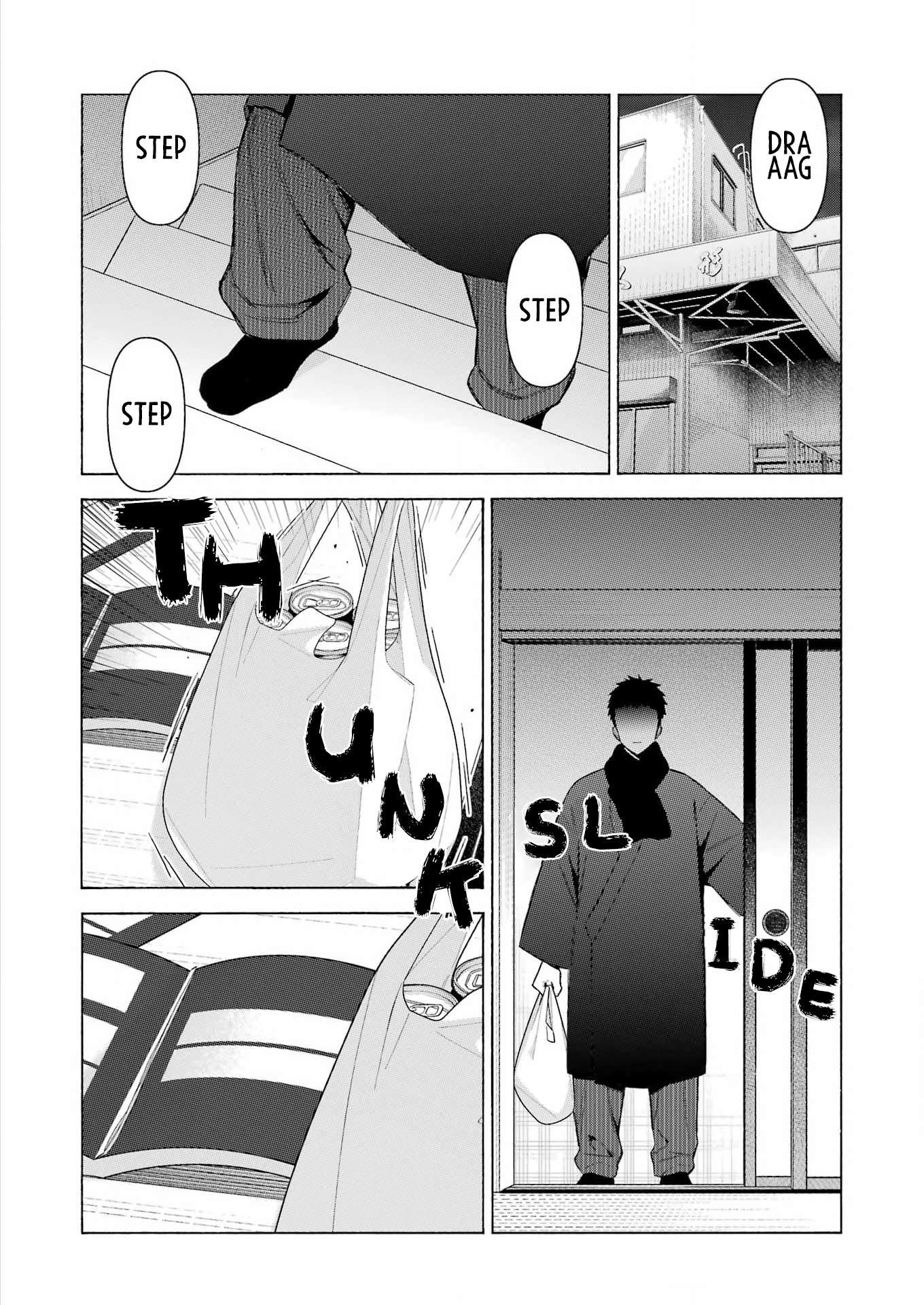 Page 16 of Chapter 92