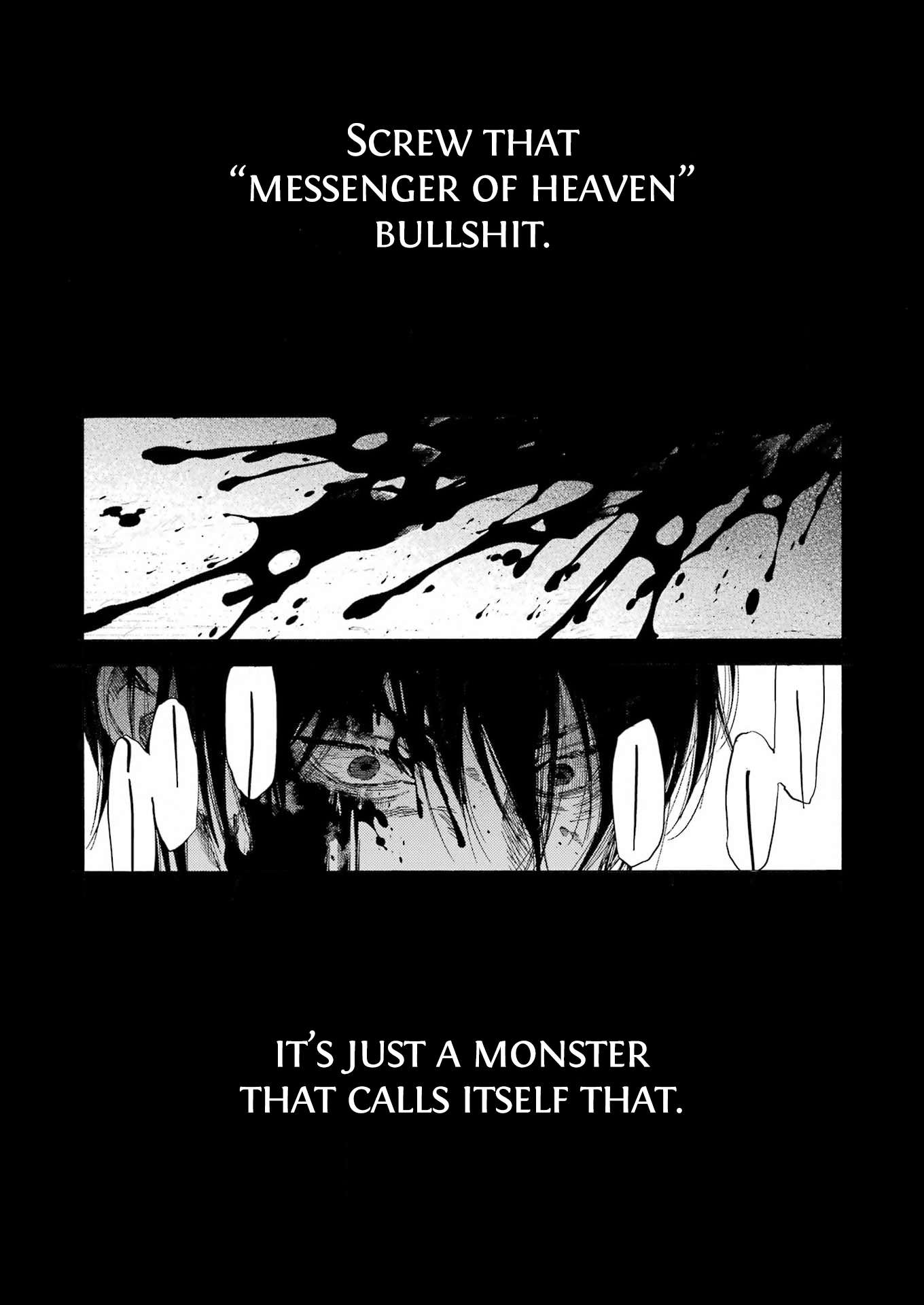 Page 17 of Chapter 92