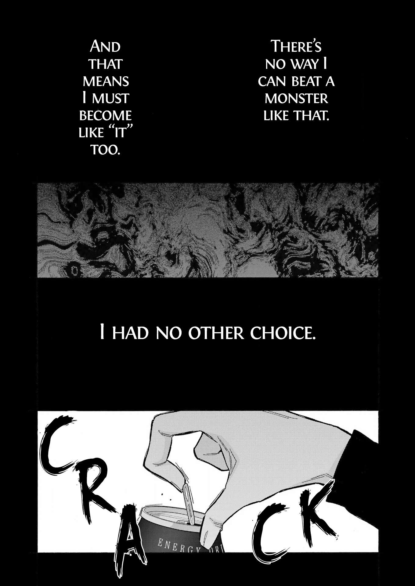 Page 18 of Chapter 92