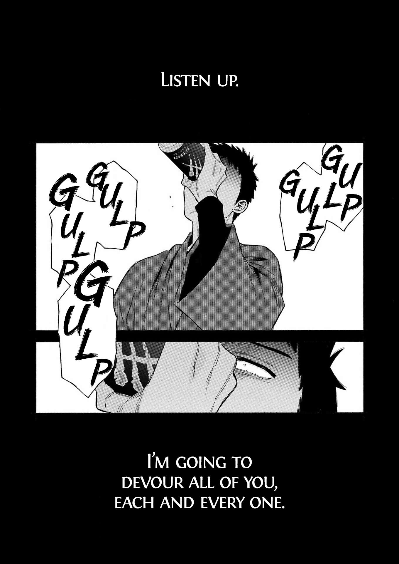 Page 19 of Chapter 92