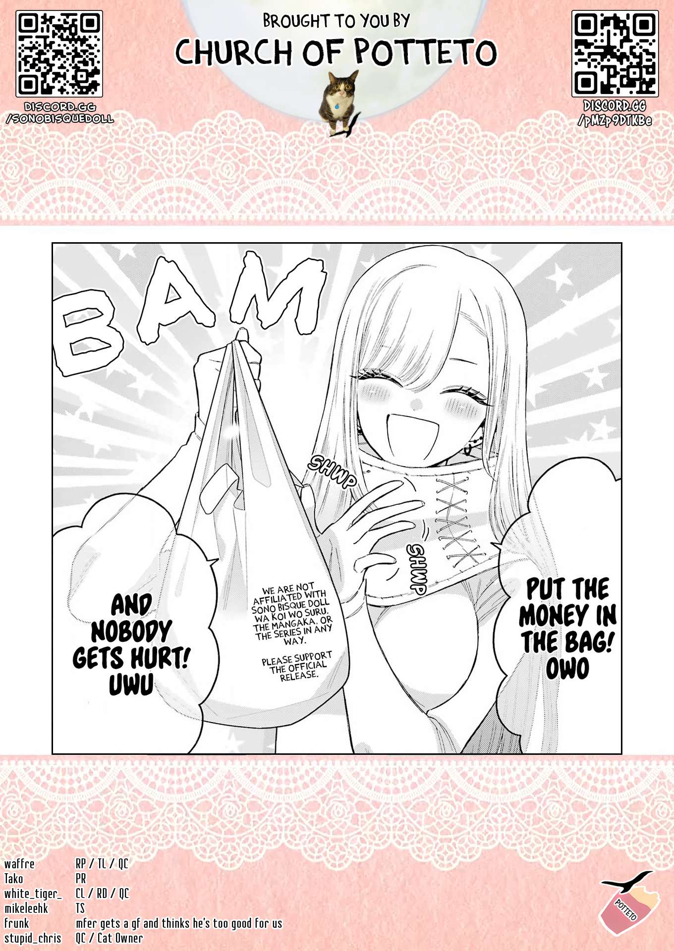 Page 23 of Chapter 92