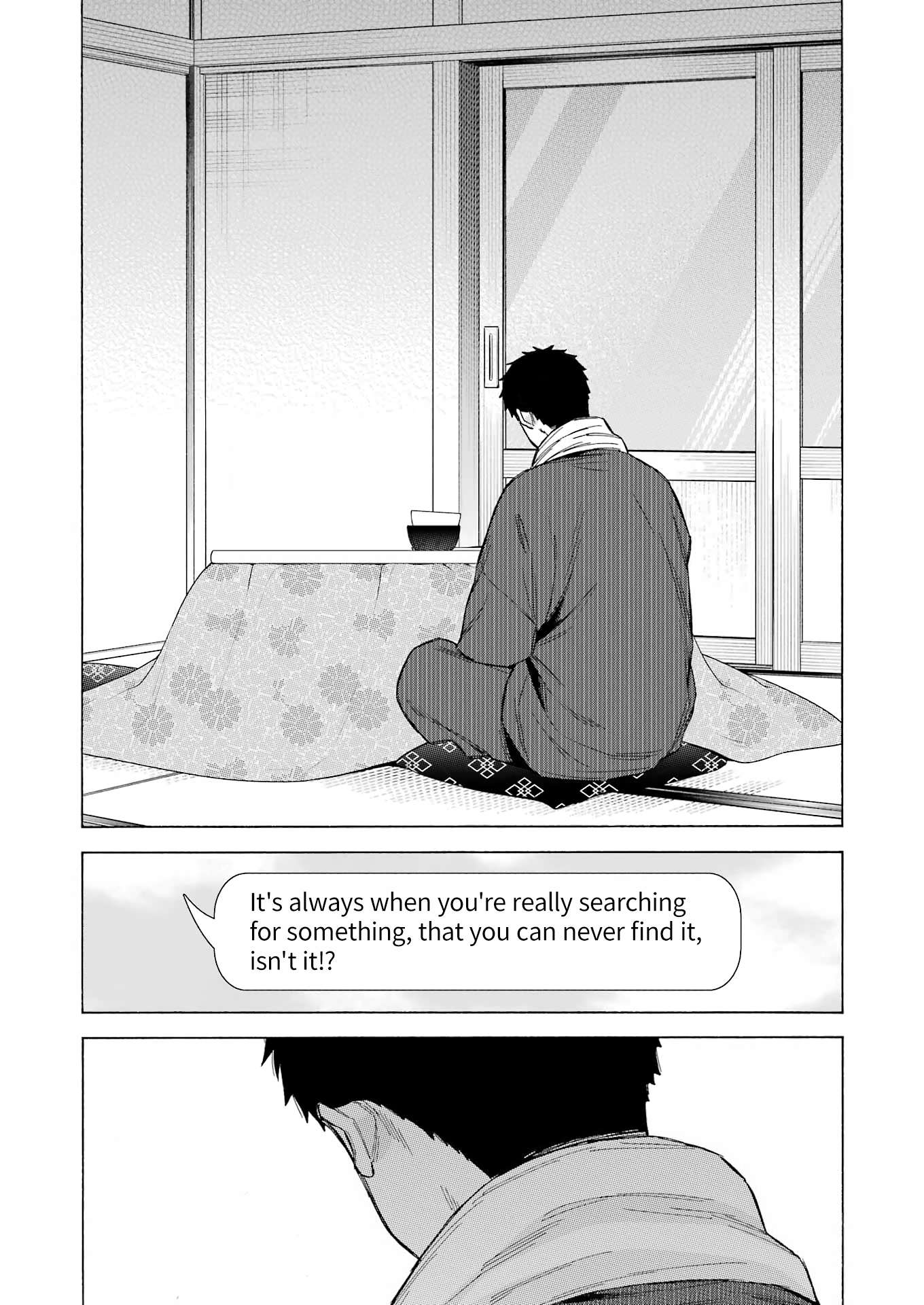 Page 2 of Chapter 93