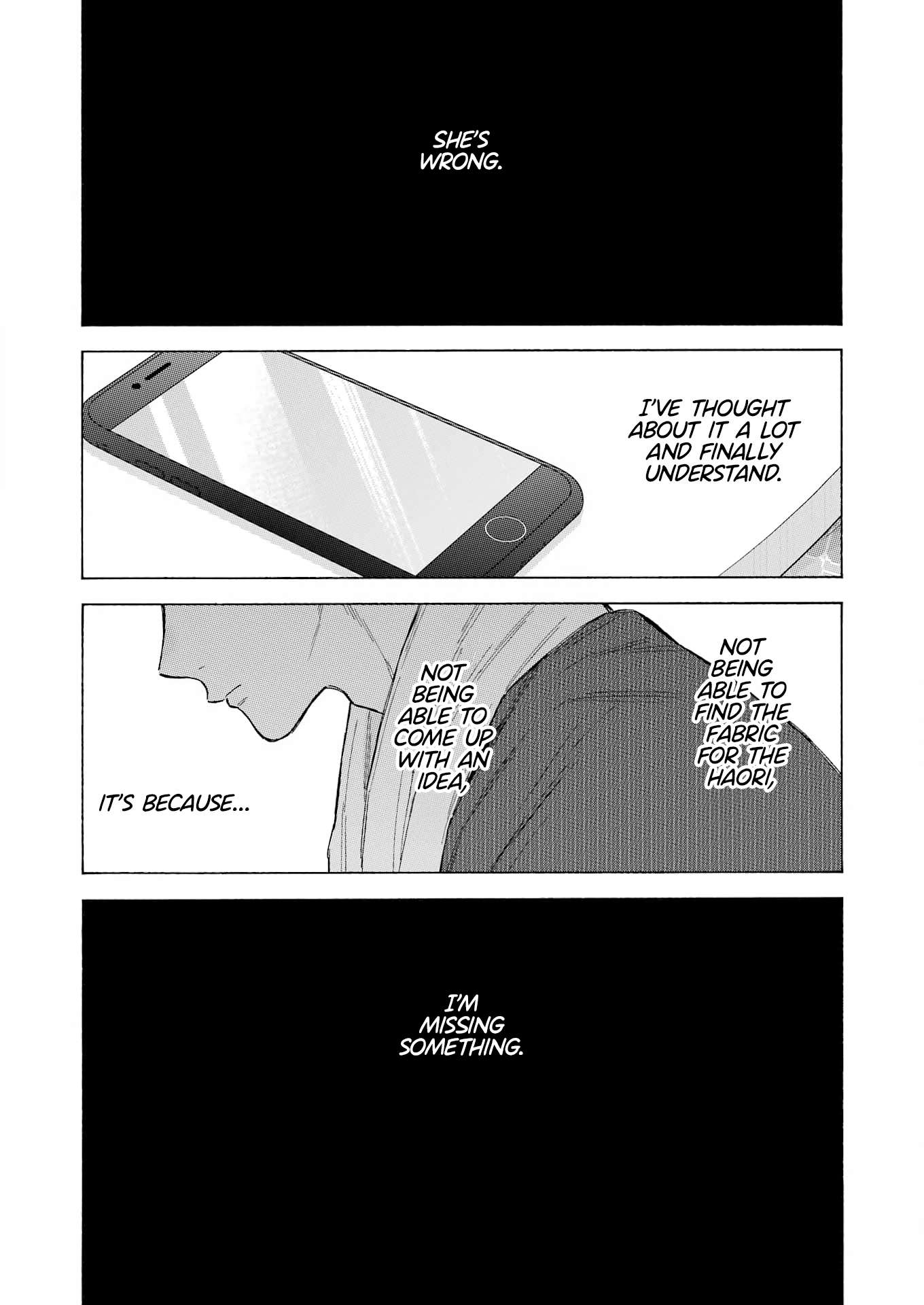Page 3 of Chapter 93