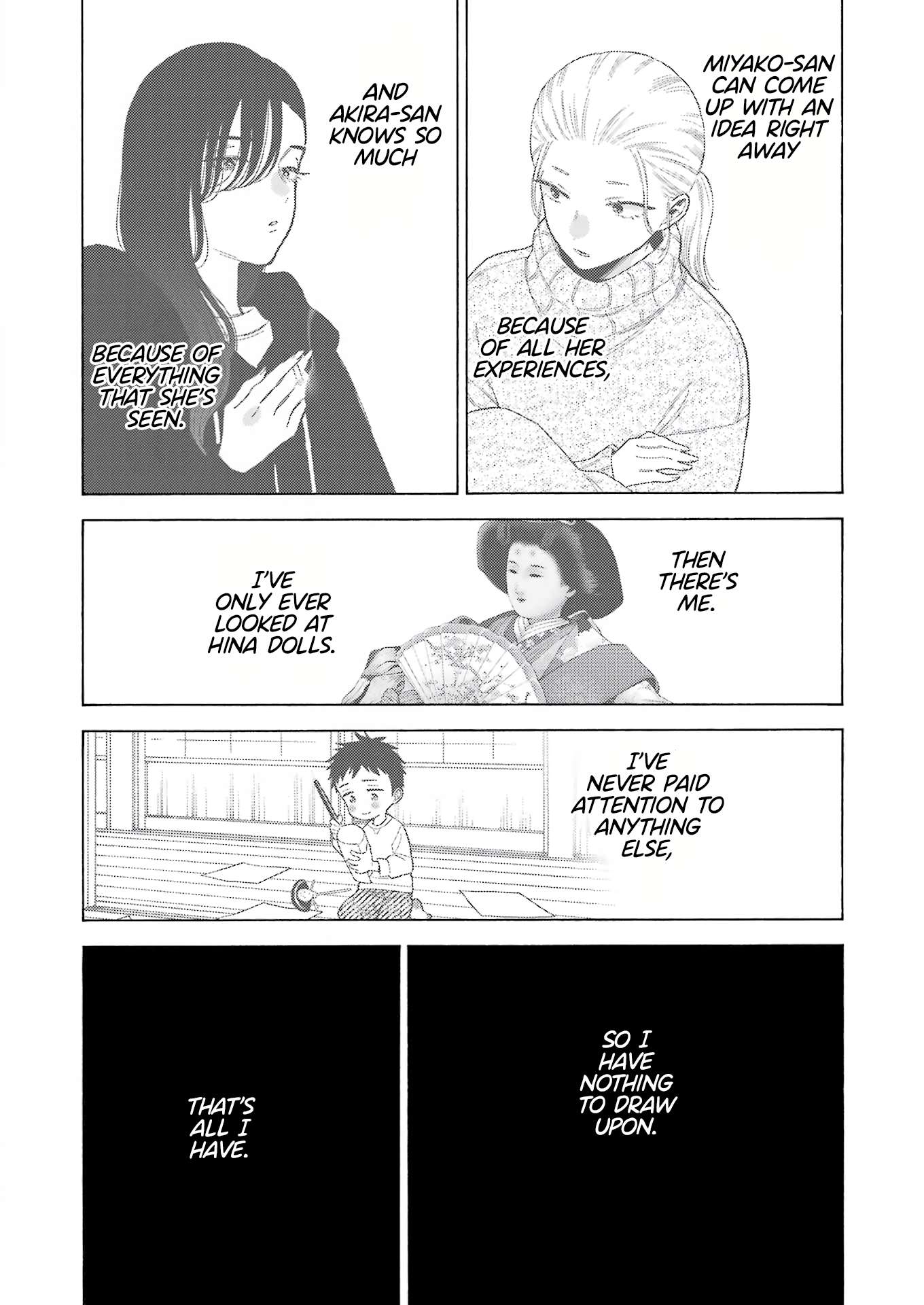 Page 4 of Chapter 93