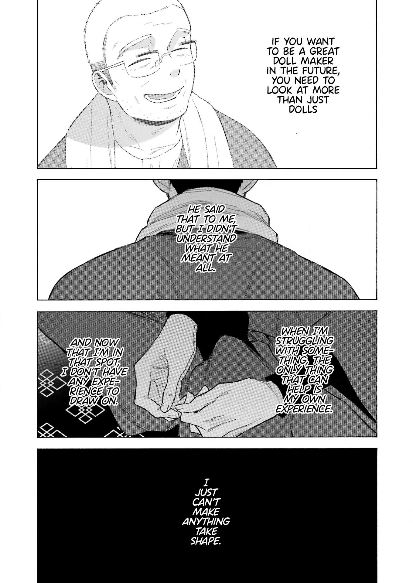 Page 5 of Chapter 93