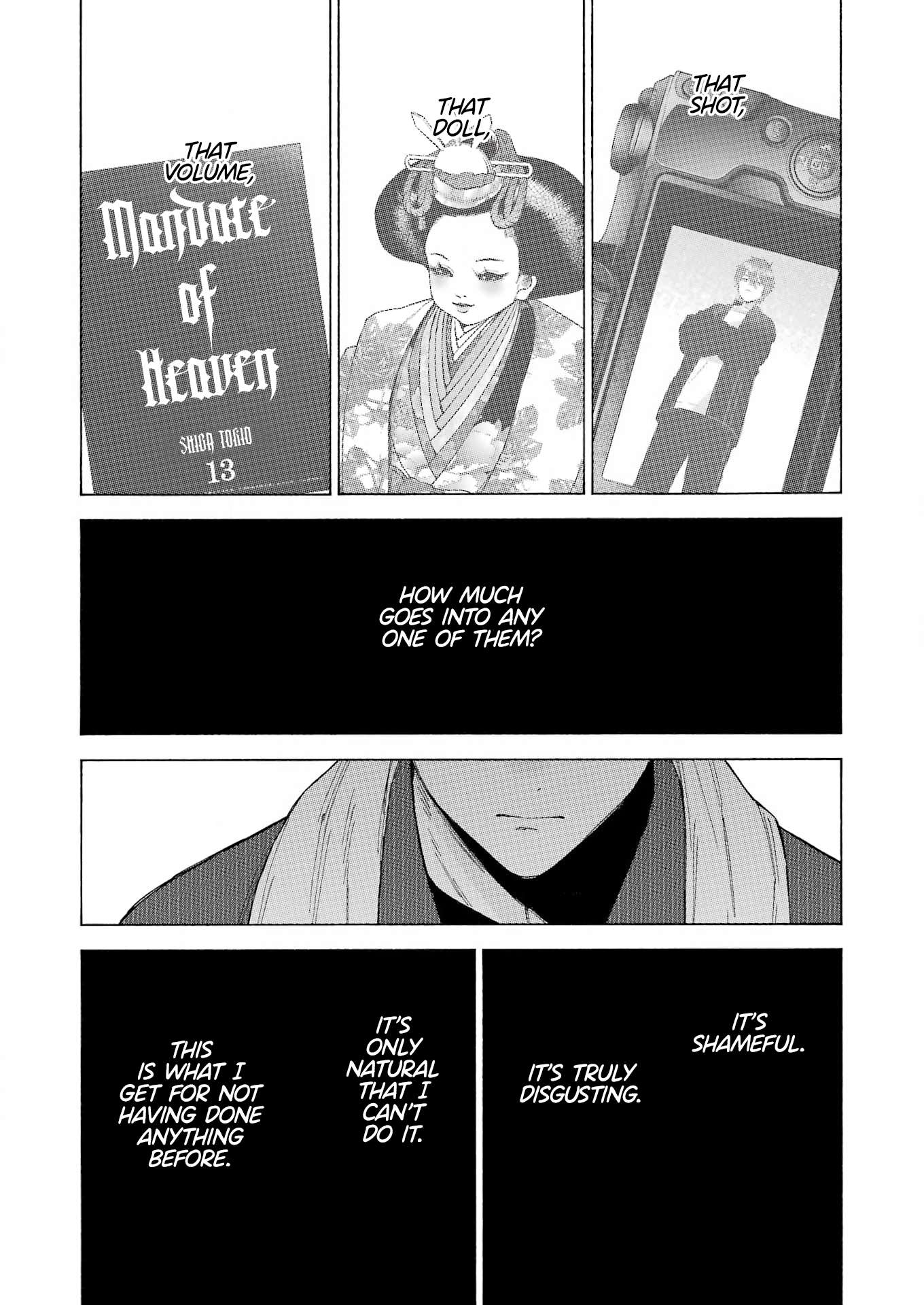 Page 6 of Chapter 93