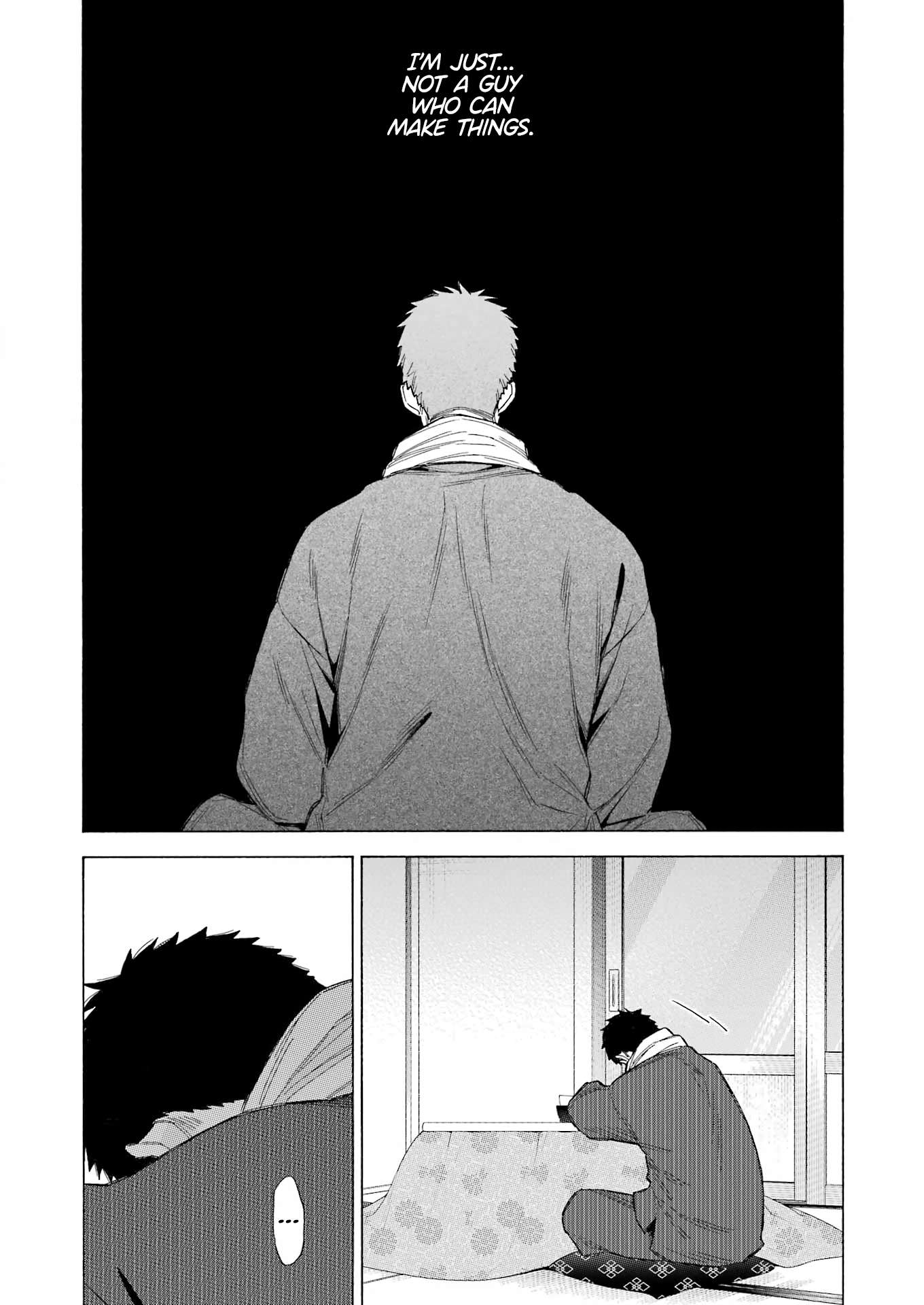 Page 7 of Chapter 93