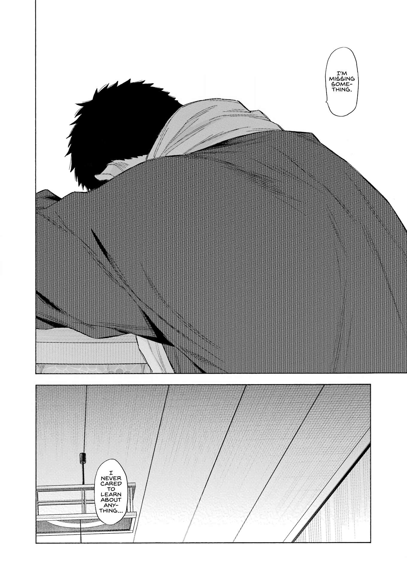 Page 8 of Chapter 93