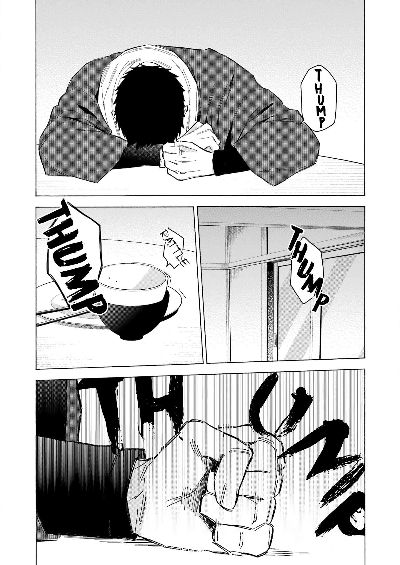 Page 9 of Chapter 93