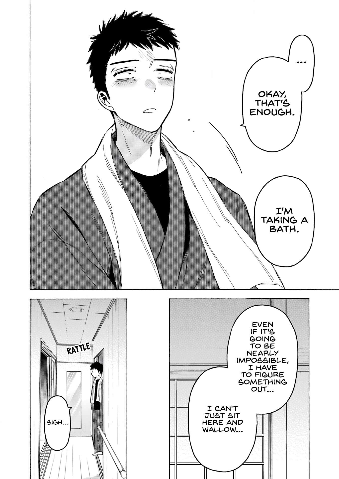 Page 10 of Chapter 93