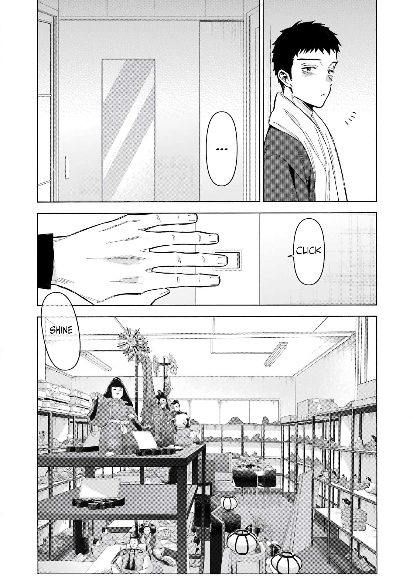 Page 11 of Chapter 93