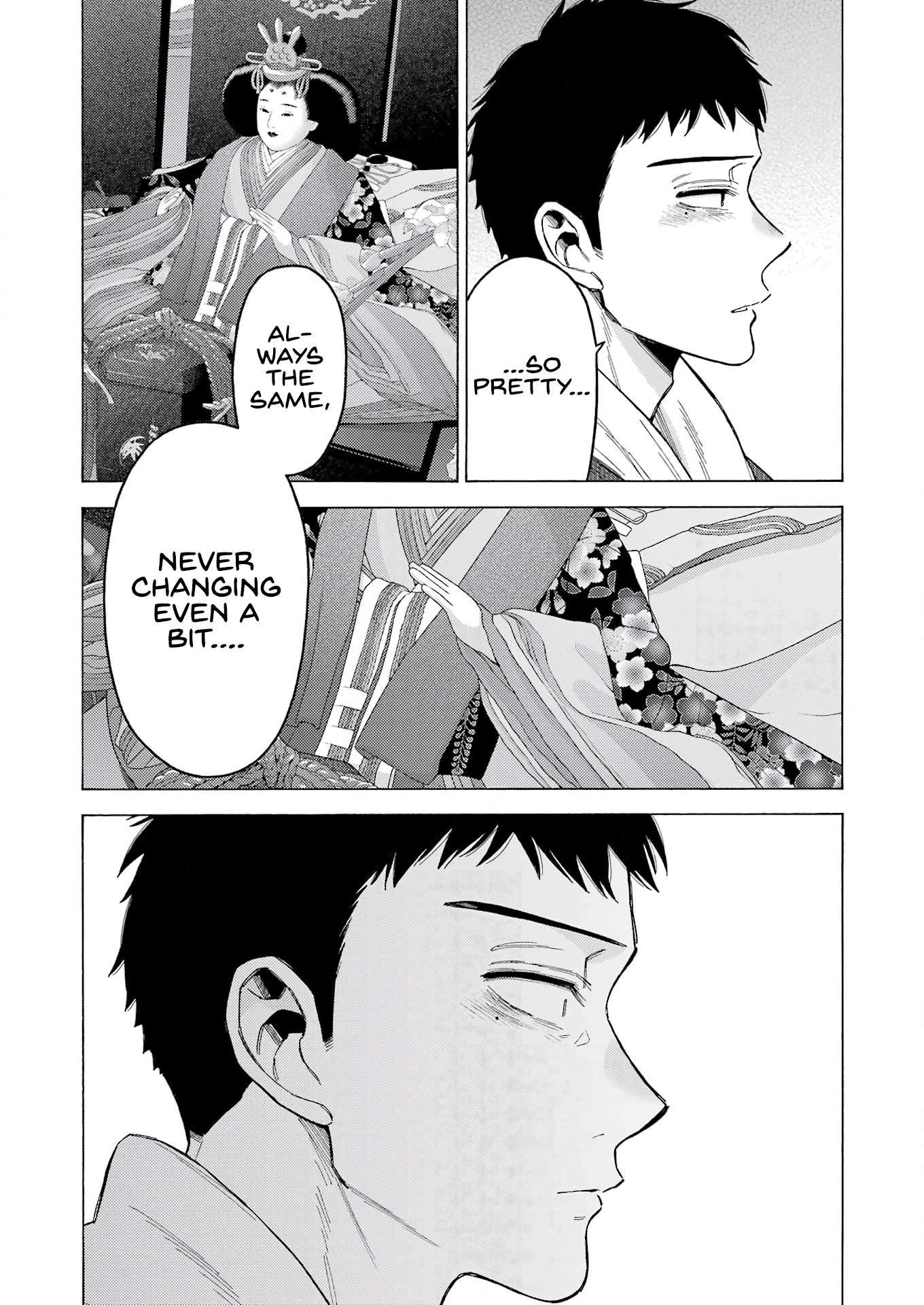 Page 13 of Chapter 93