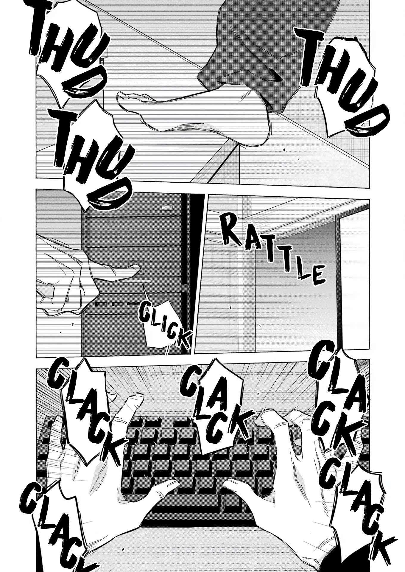 Page 14 of Chapter 93