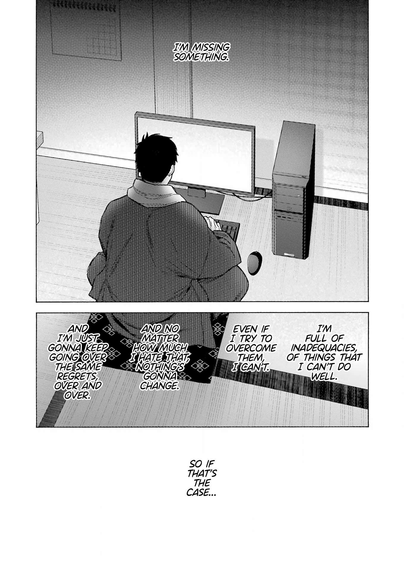 Page 15 of Chapter 93