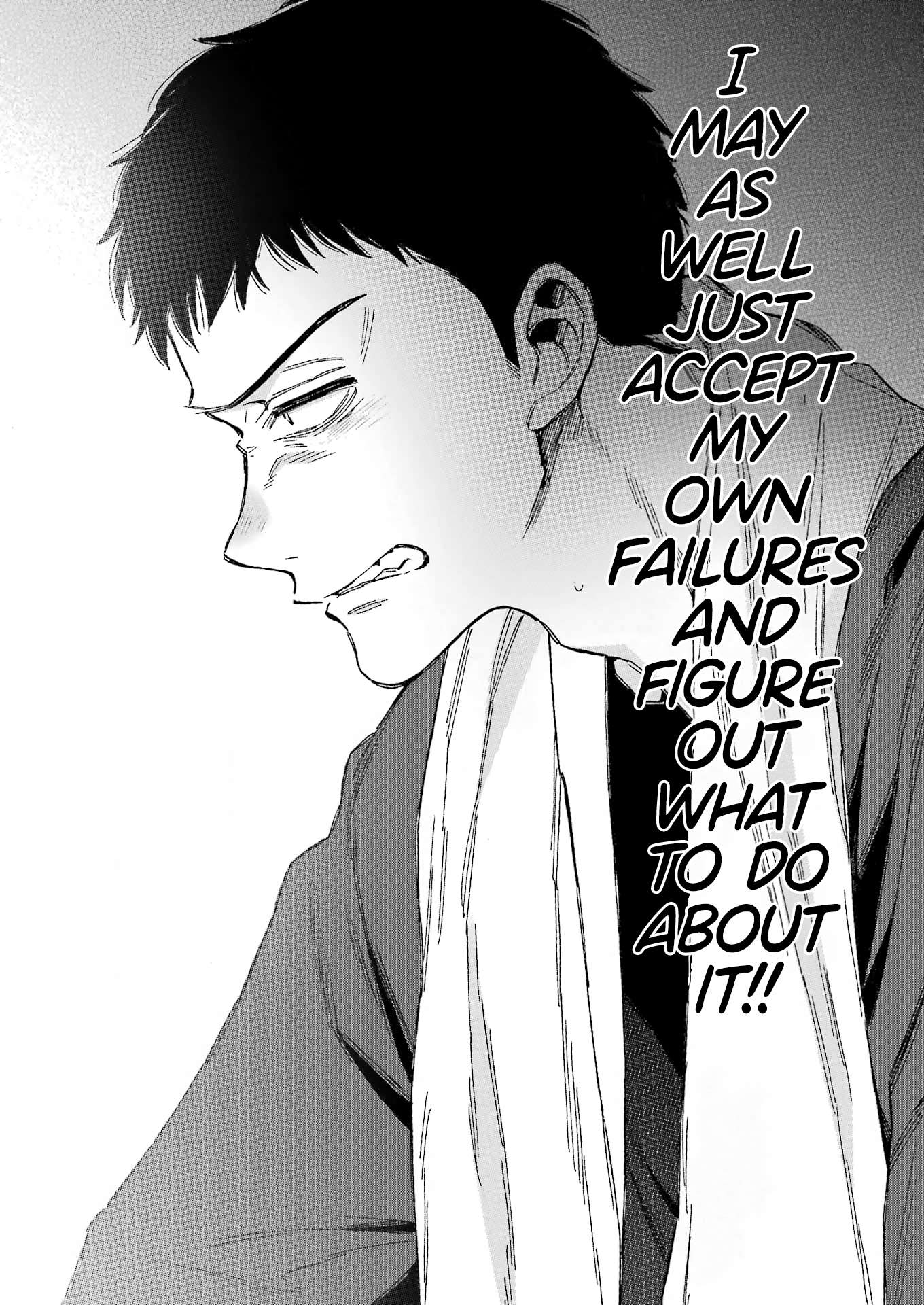 Page 16 of Chapter 93