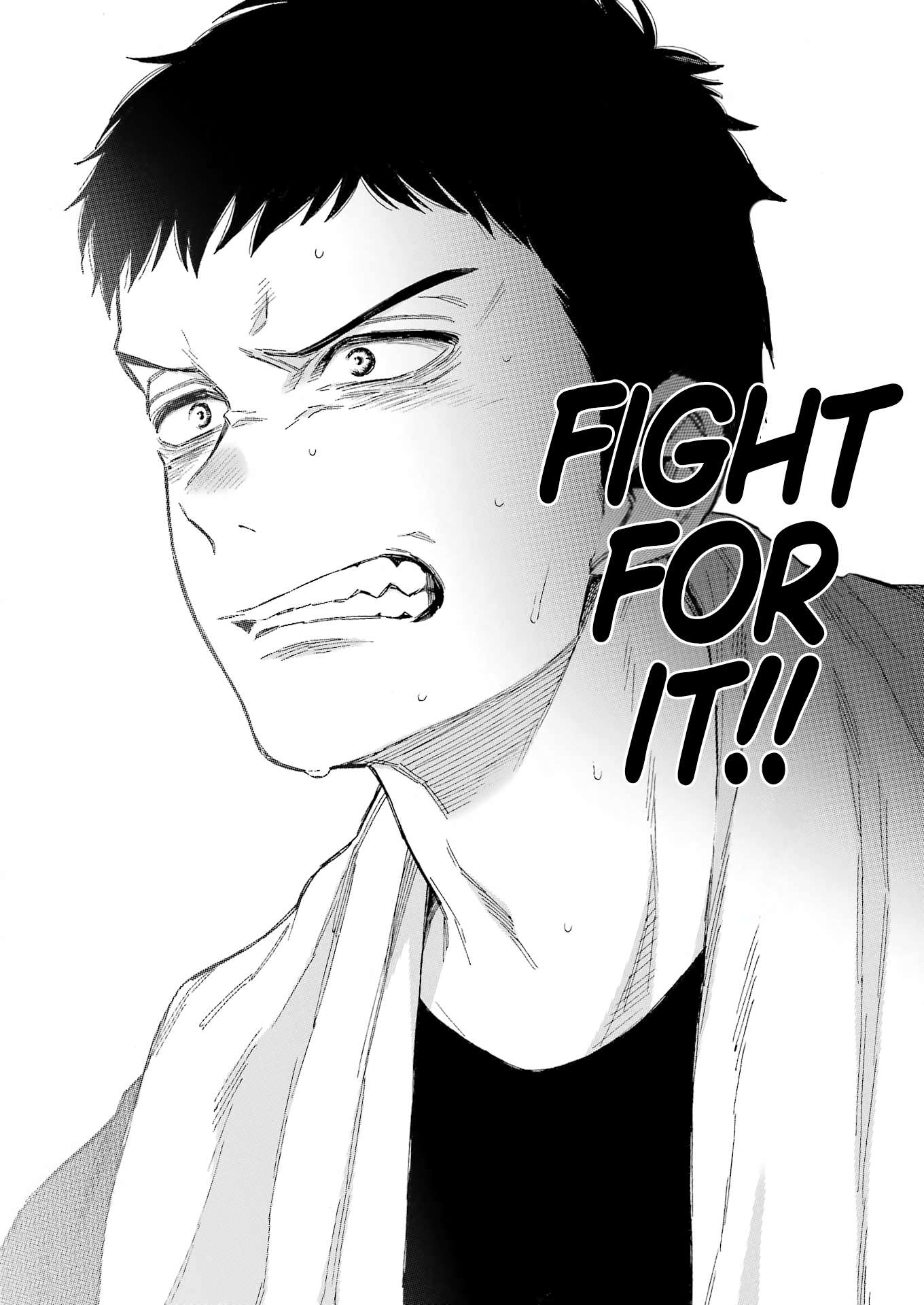 Page 18 of Chapter 93