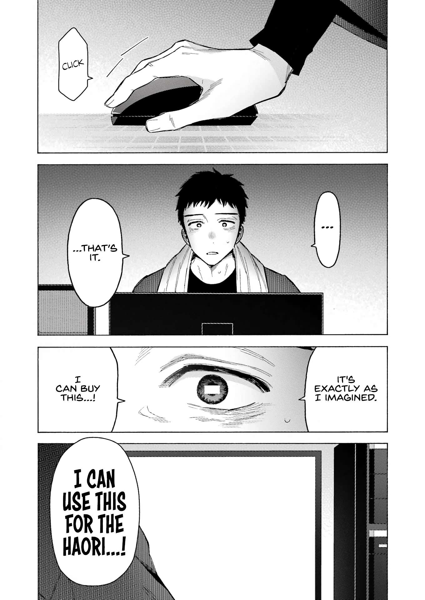 Page 19 of Chapter 93