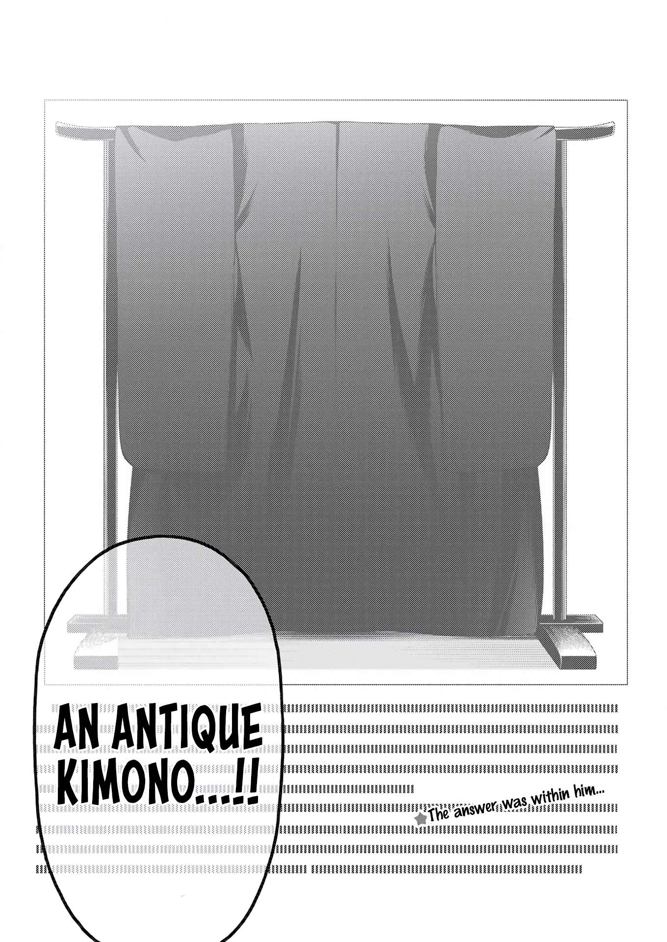 Page 20 of Chapter 93