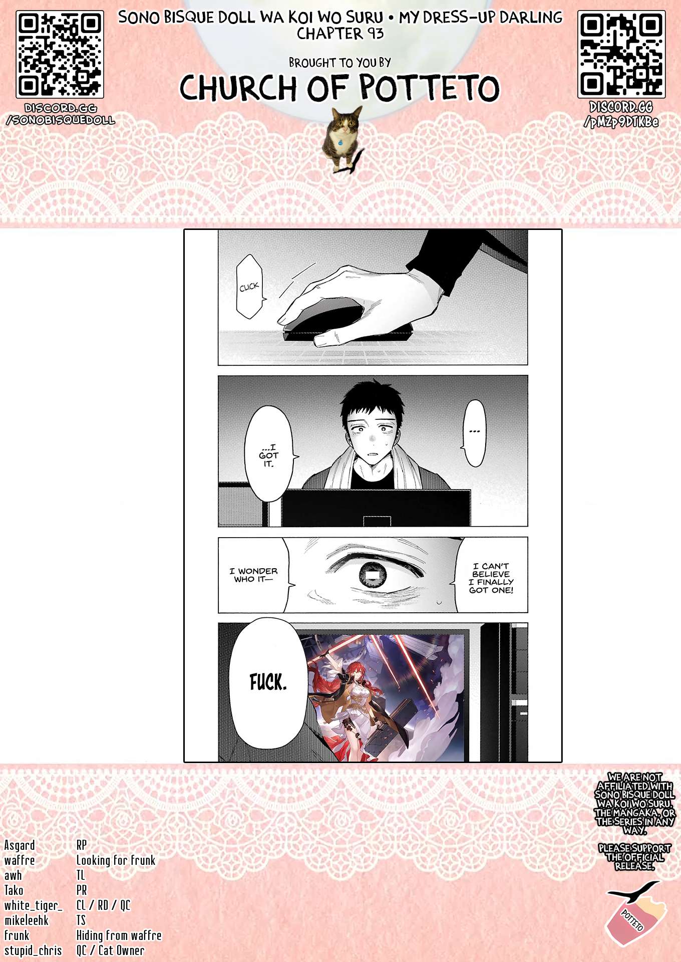 Page 25 of Chapter 93