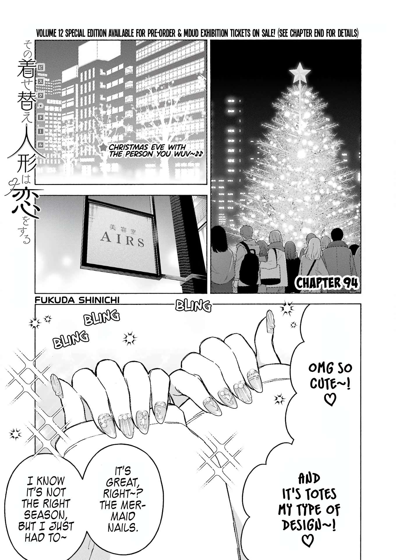 Page 1 of Chapter 94