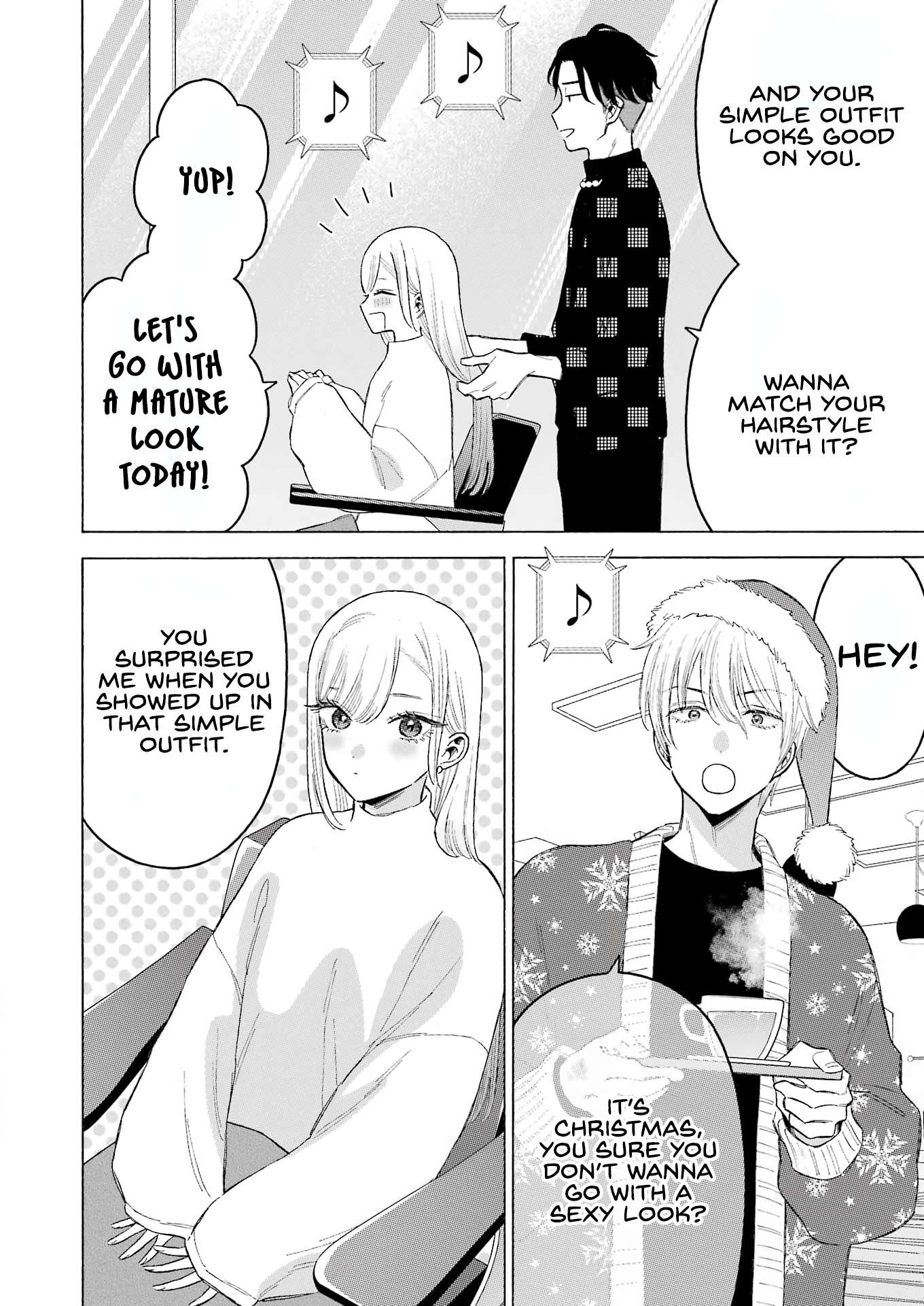 Page 2 of Chapter 94