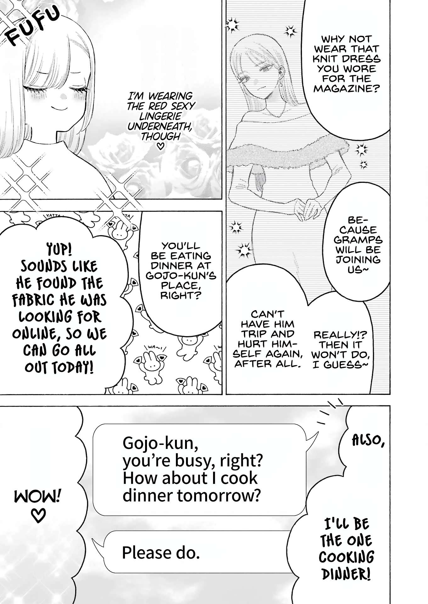 Page 3 of Chapter 94