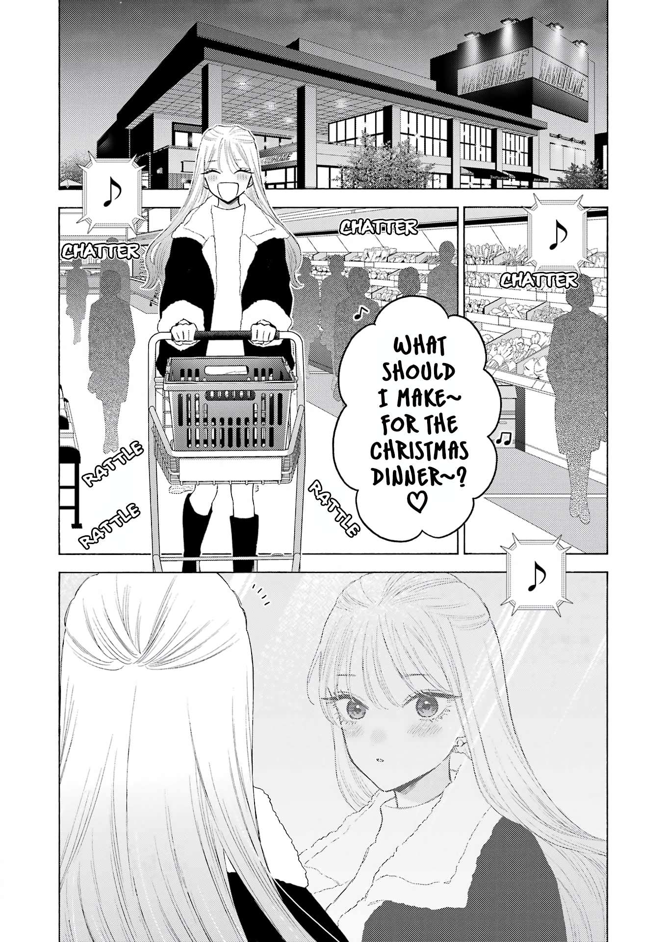 Page 5 of Chapter 94