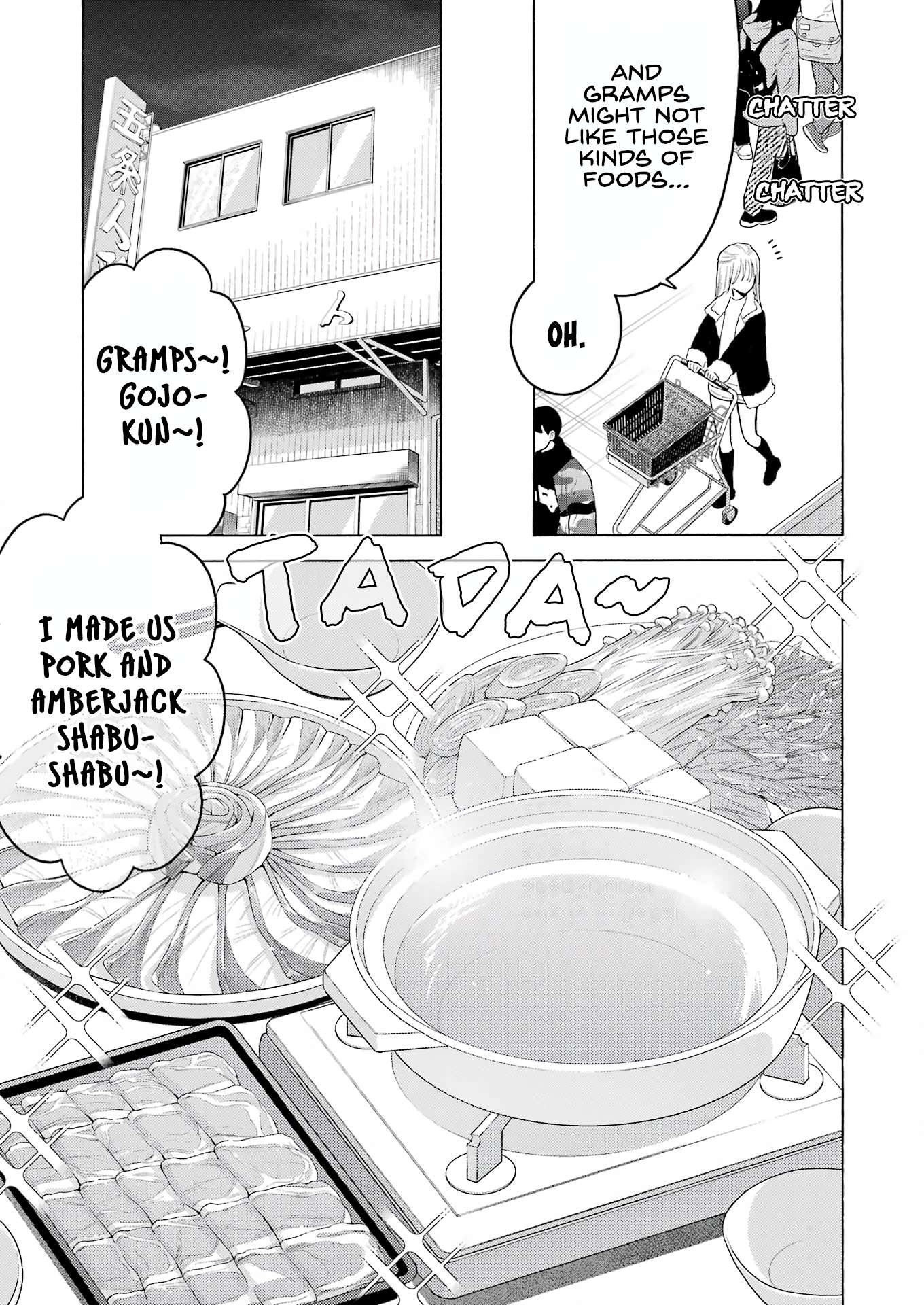 Page 7 of Chapter 94