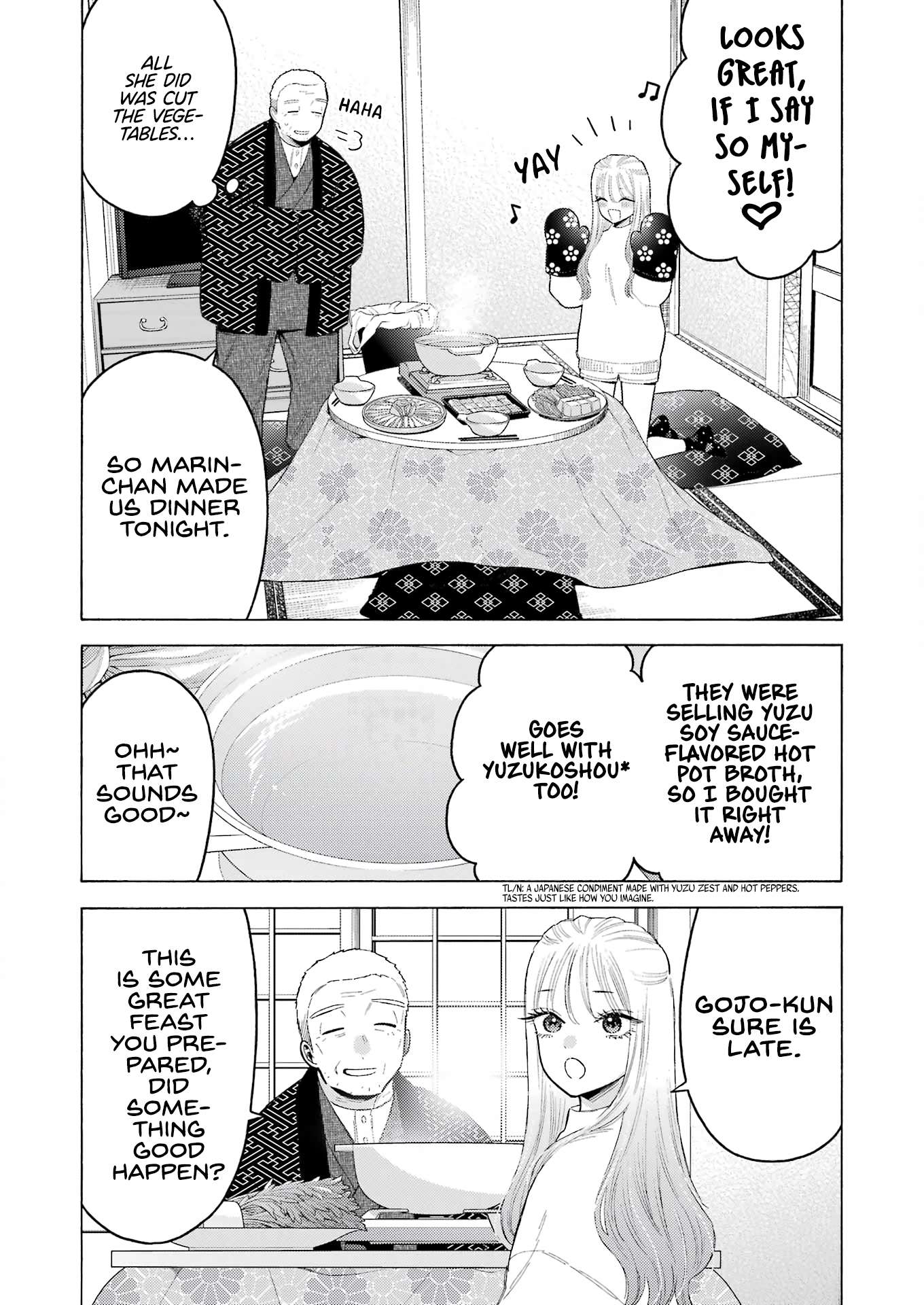 Page 8 of Chapter 94