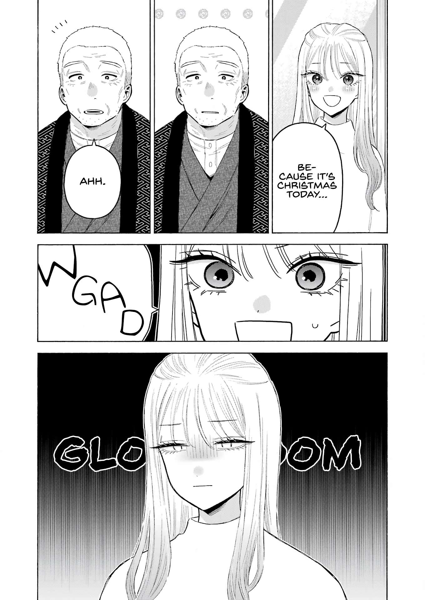 Page 9 of Chapter 94