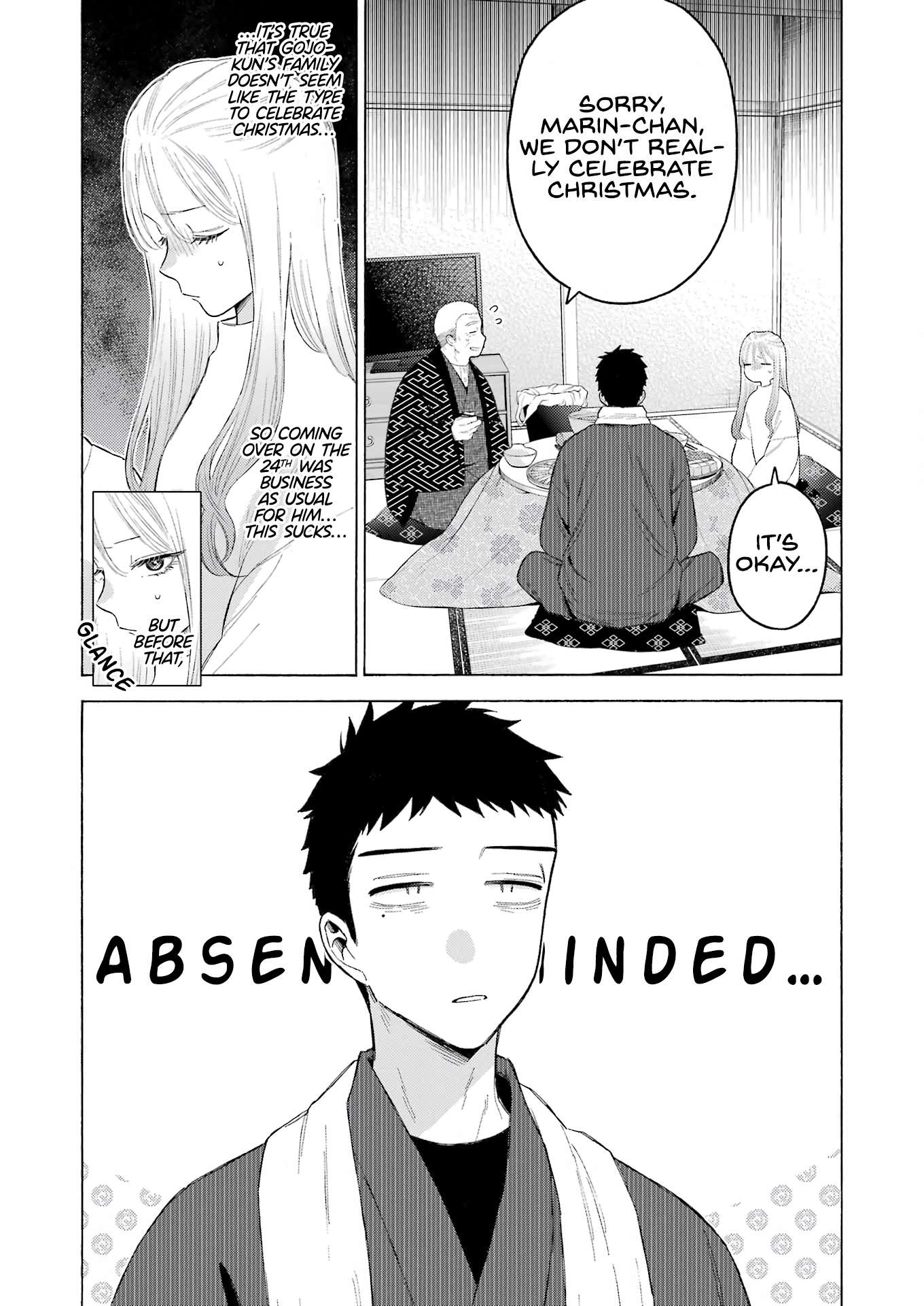 Page 10 of Chapter 94