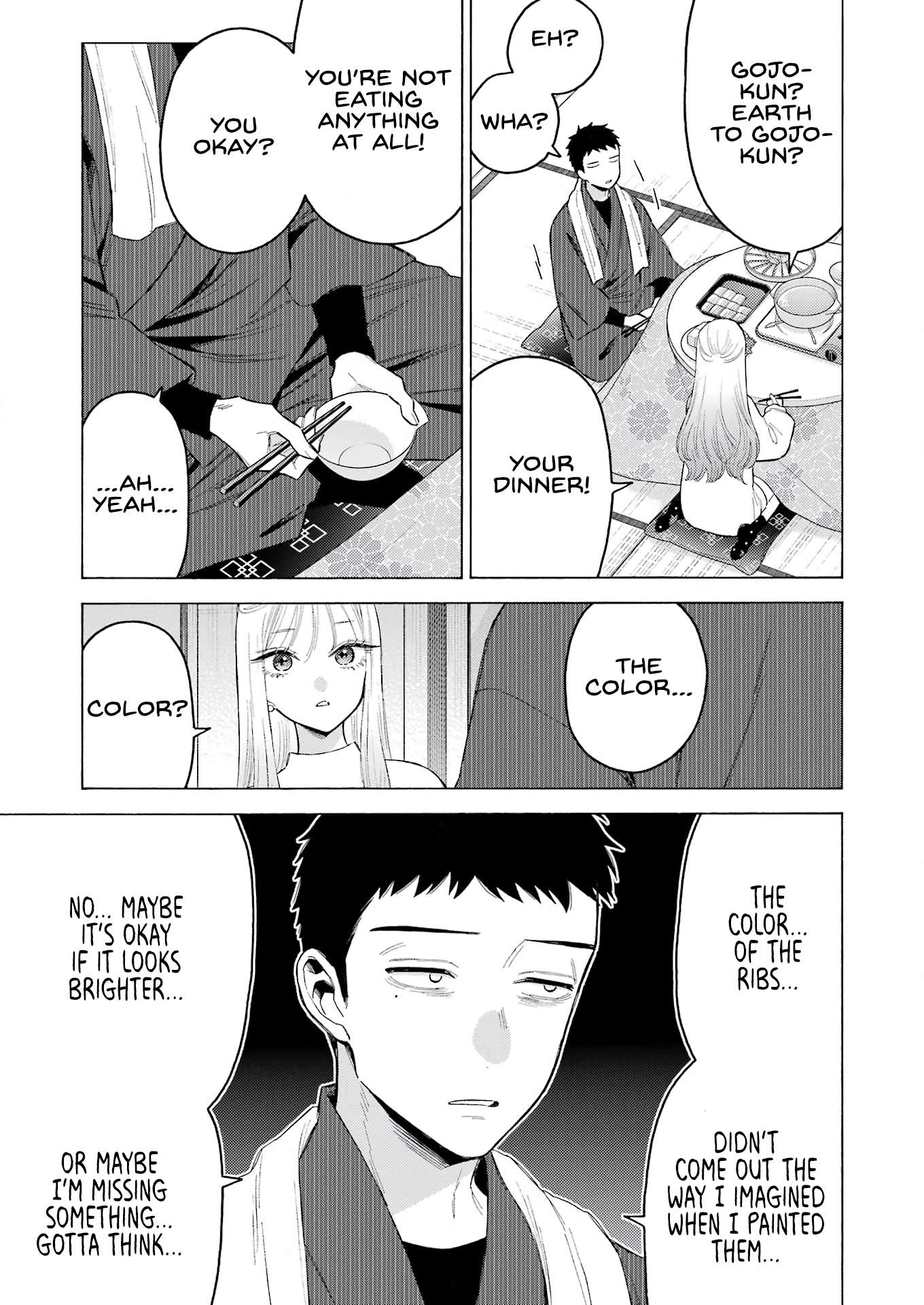 Page 11 of Chapter 94