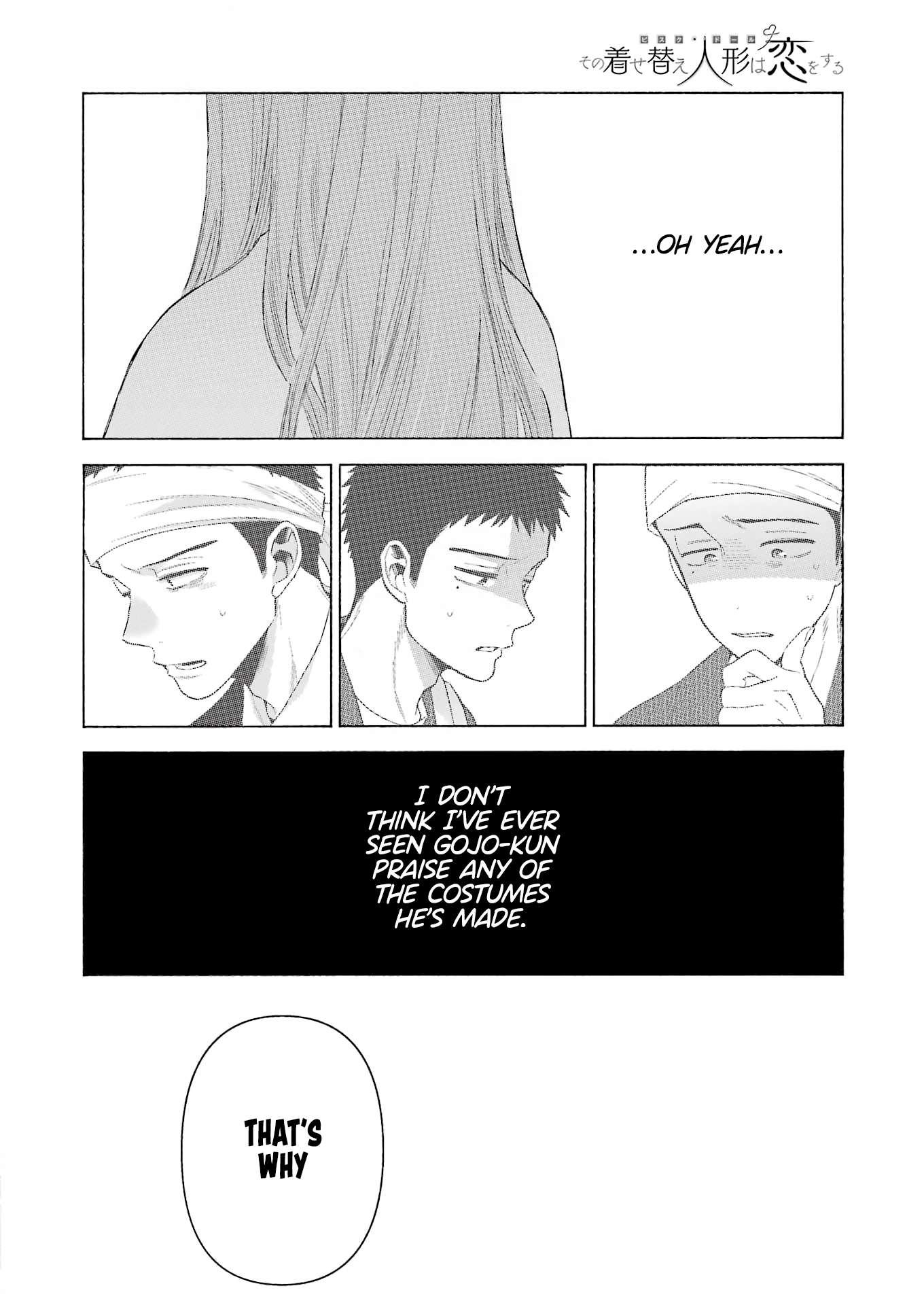 Page 18 of Chapter 94