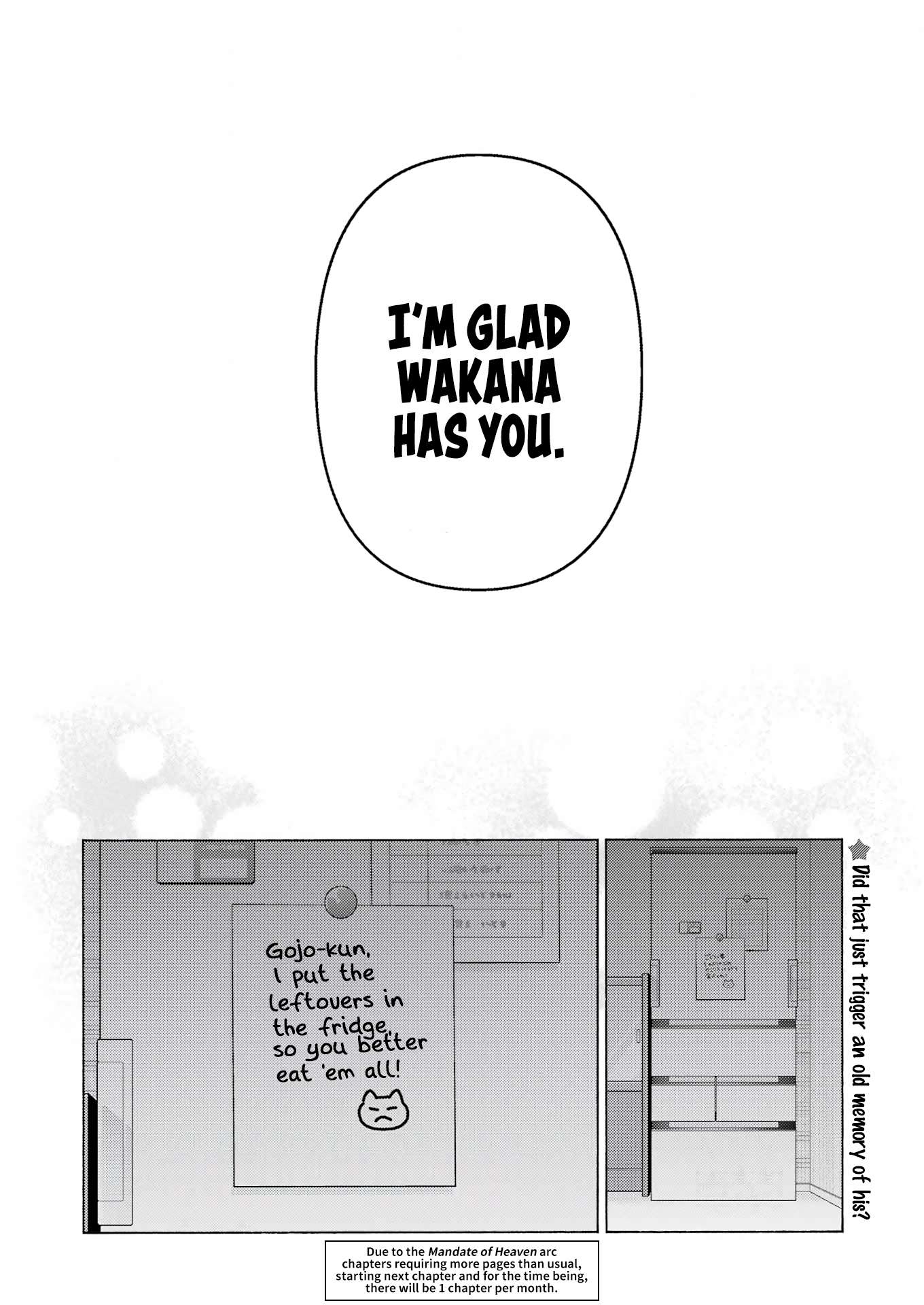 Page 22 of Chapter 94