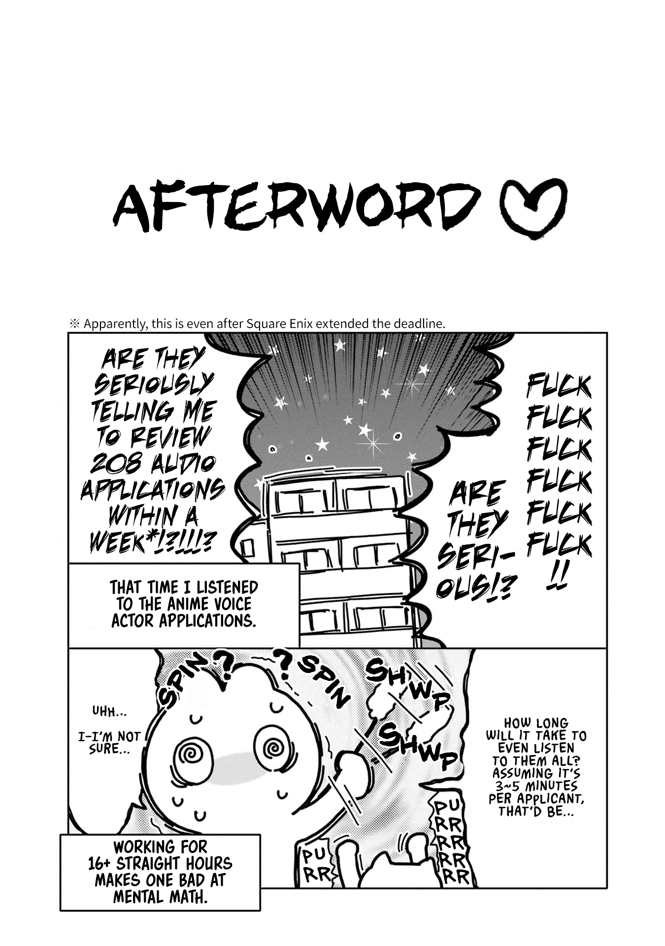 Page 7 of Chapter 95.5