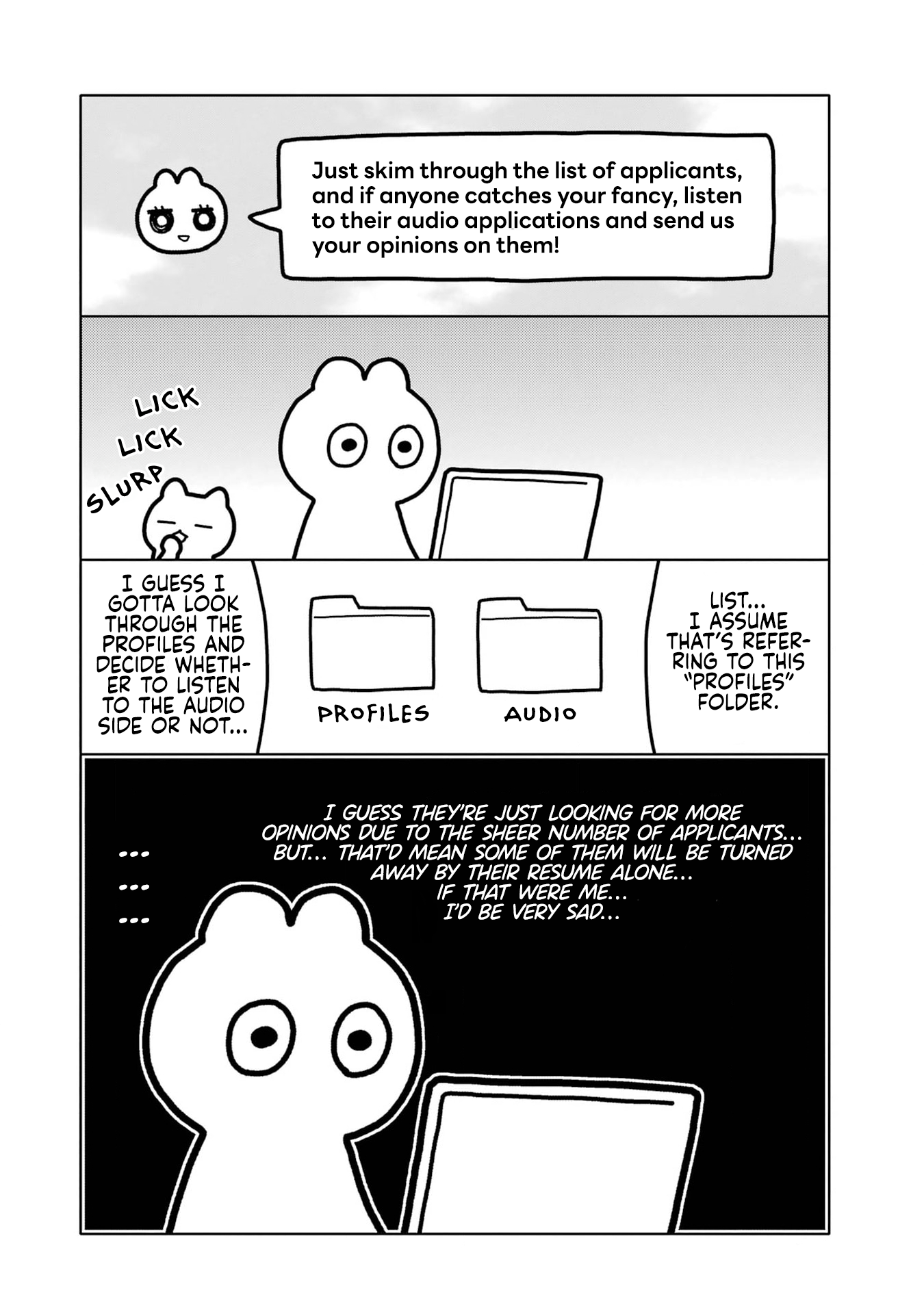 Page 8 of Chapter 95.5