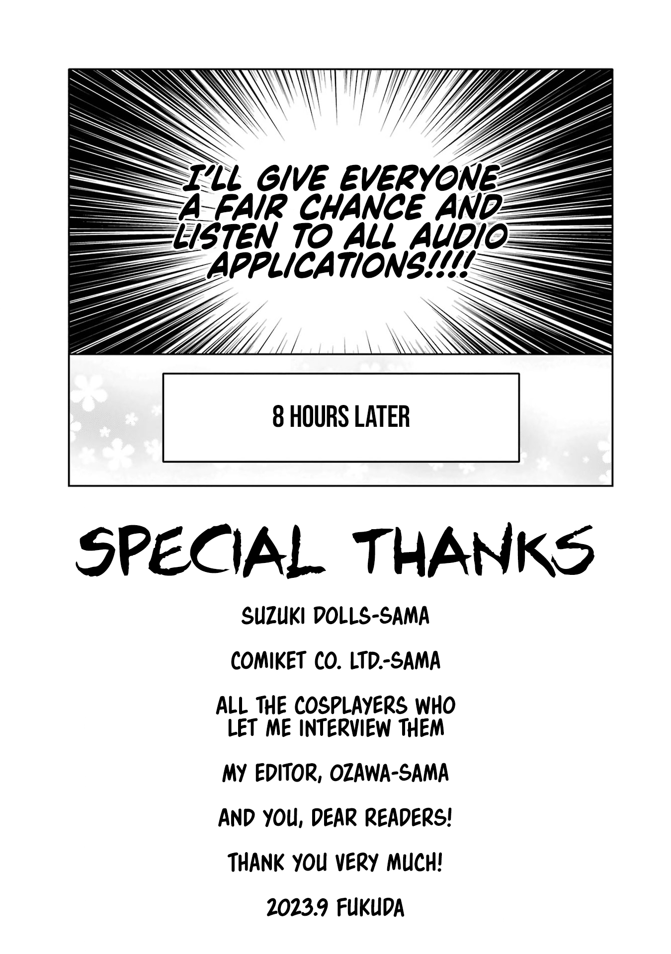 Page 9 of Chapter 95.5