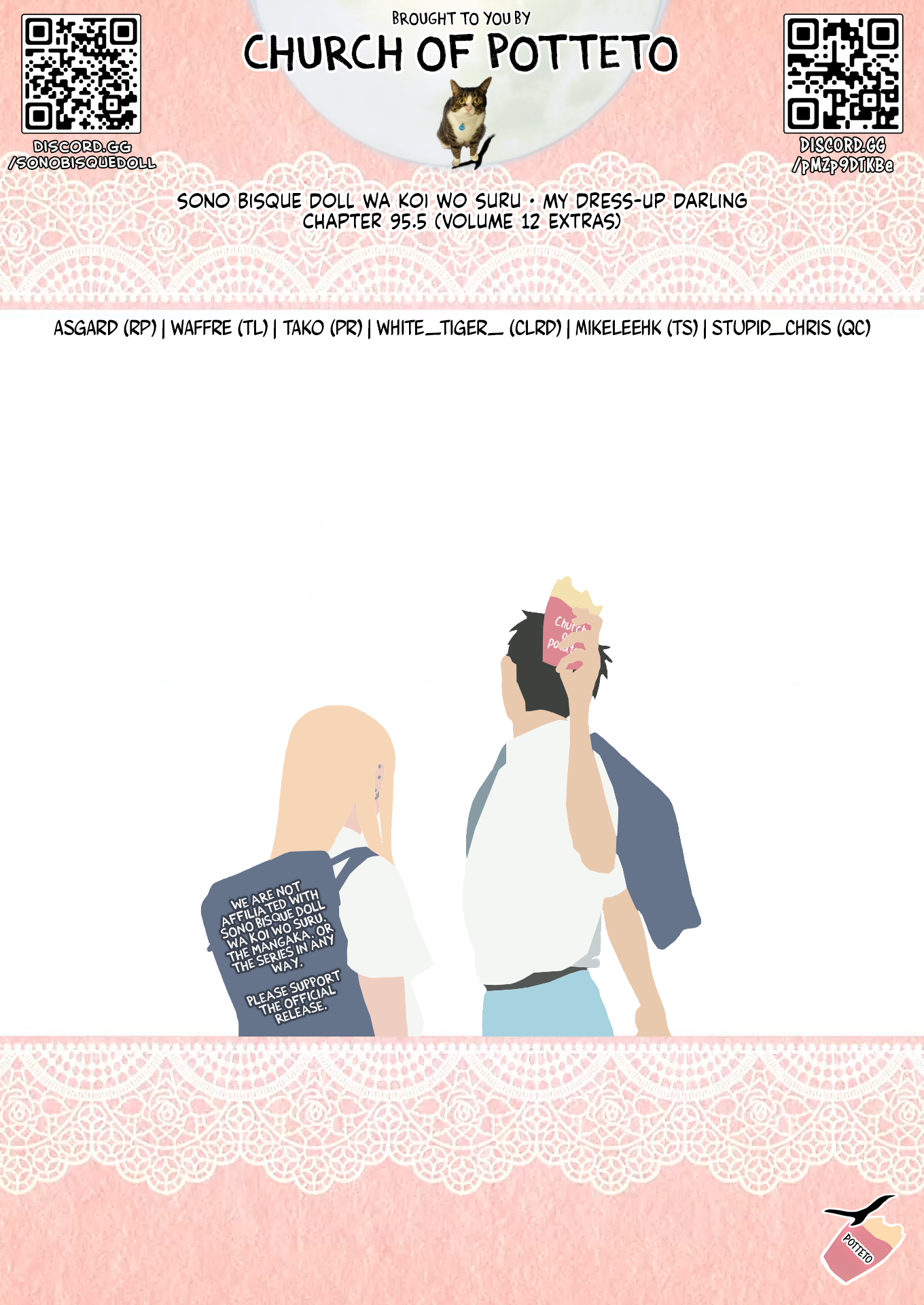 Page 13 of Chapter 95.5