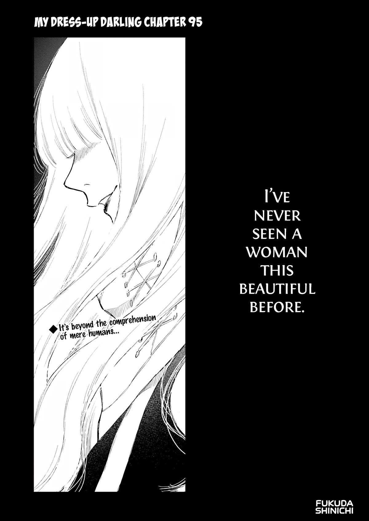 Page 1 of Chapter 95