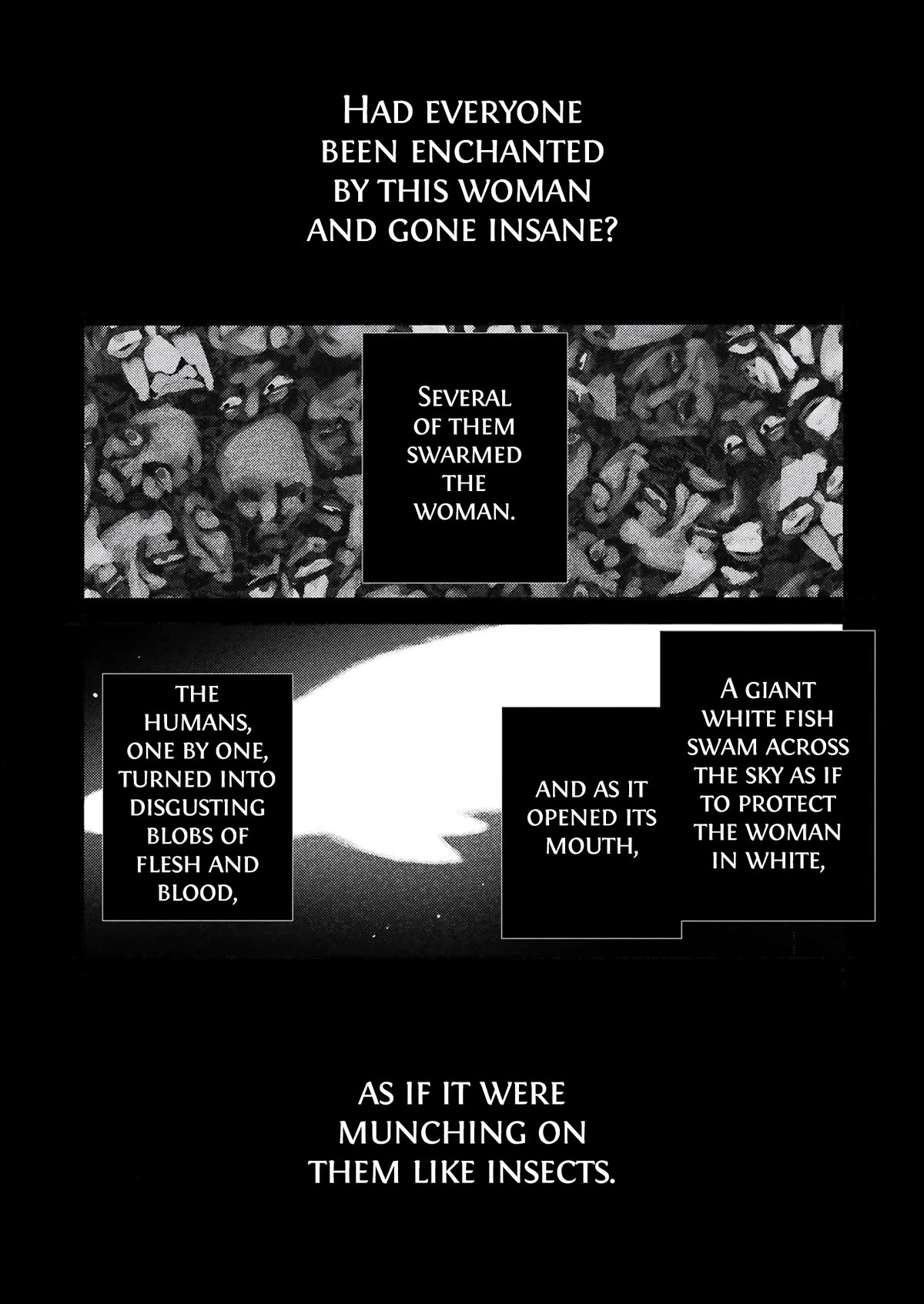 Page 2 of Chapter 95