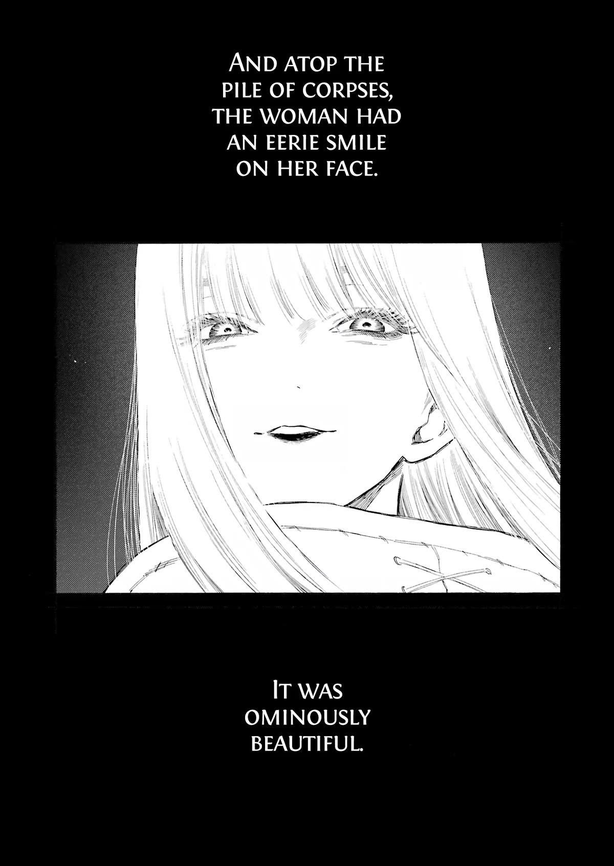 Page 3 of Chapter 95