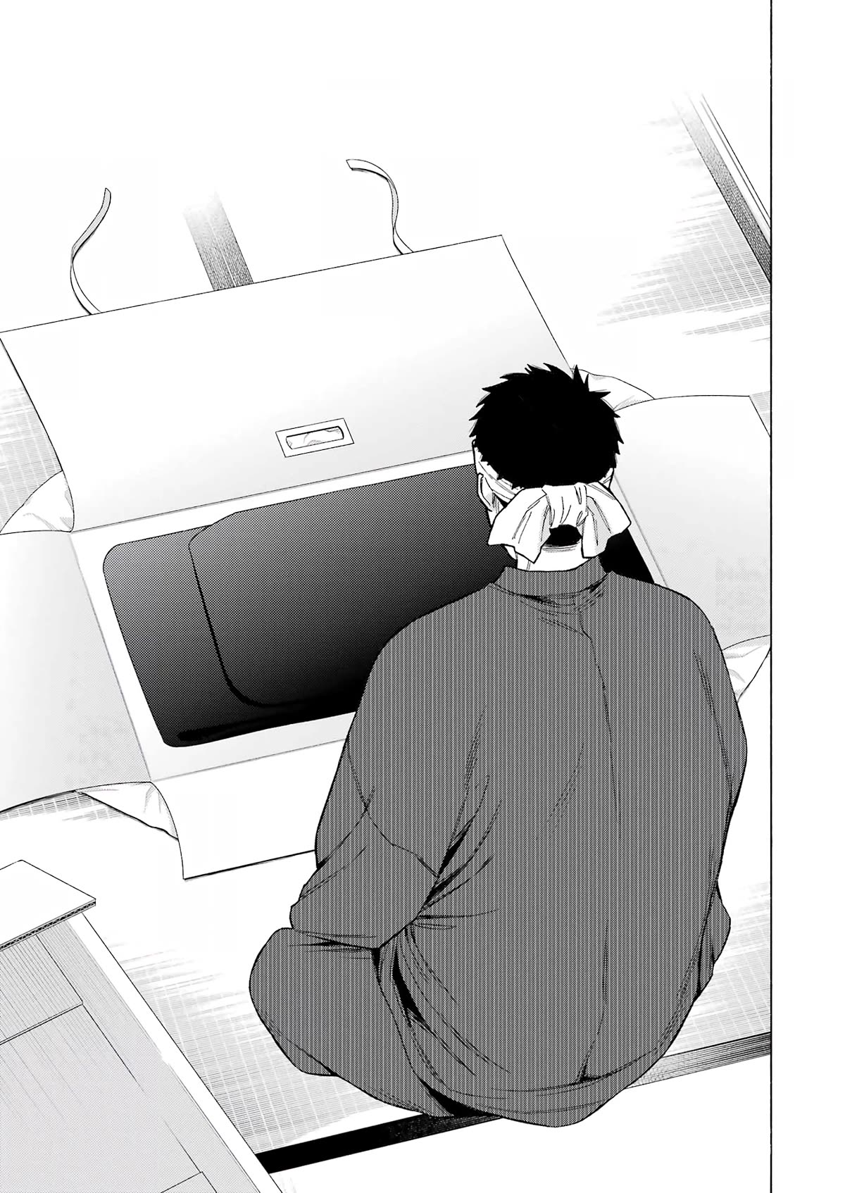 Page 5 of Chapter 95