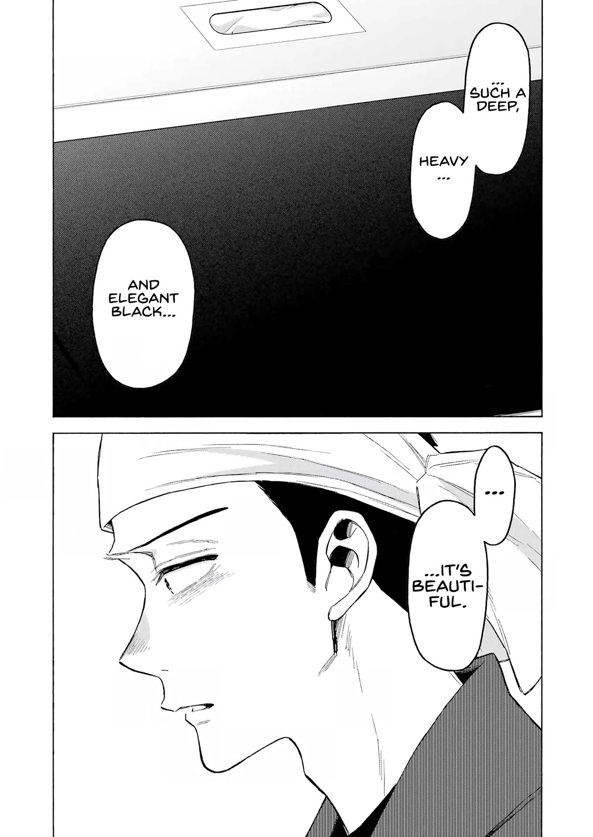 Page 6 of Chapter 95