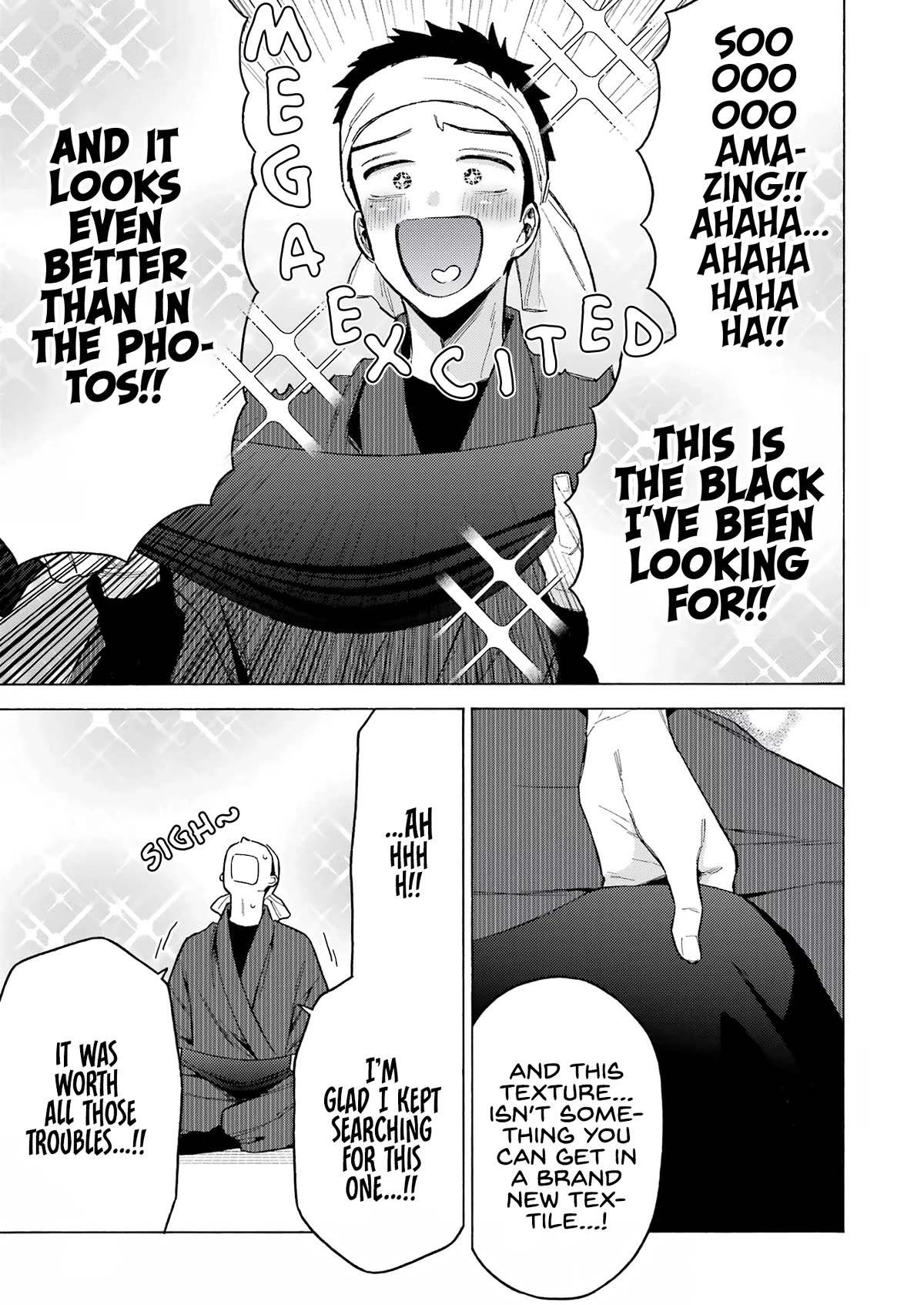 Page 7 of Chapter 95