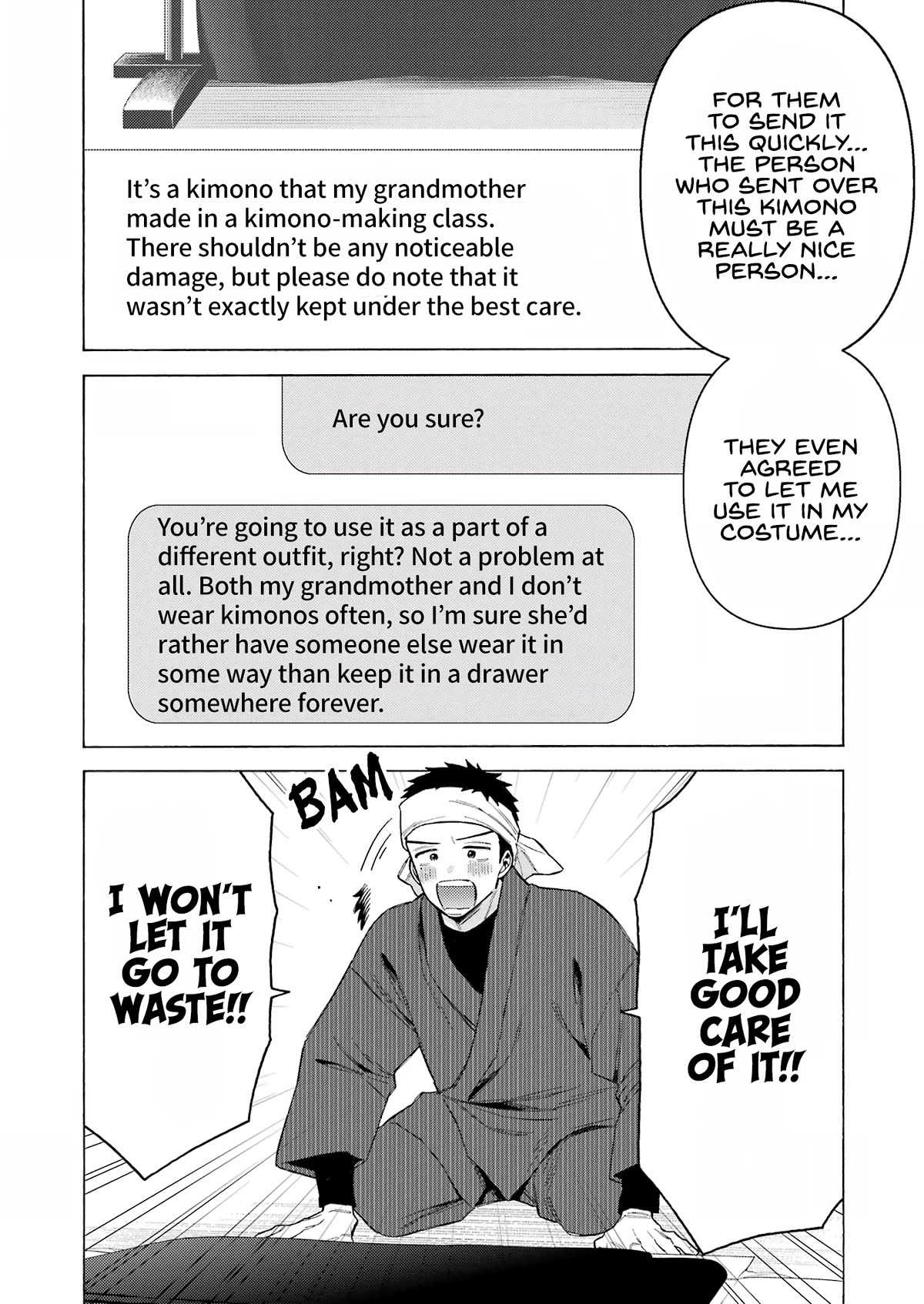 Page 8 of Chapter 95