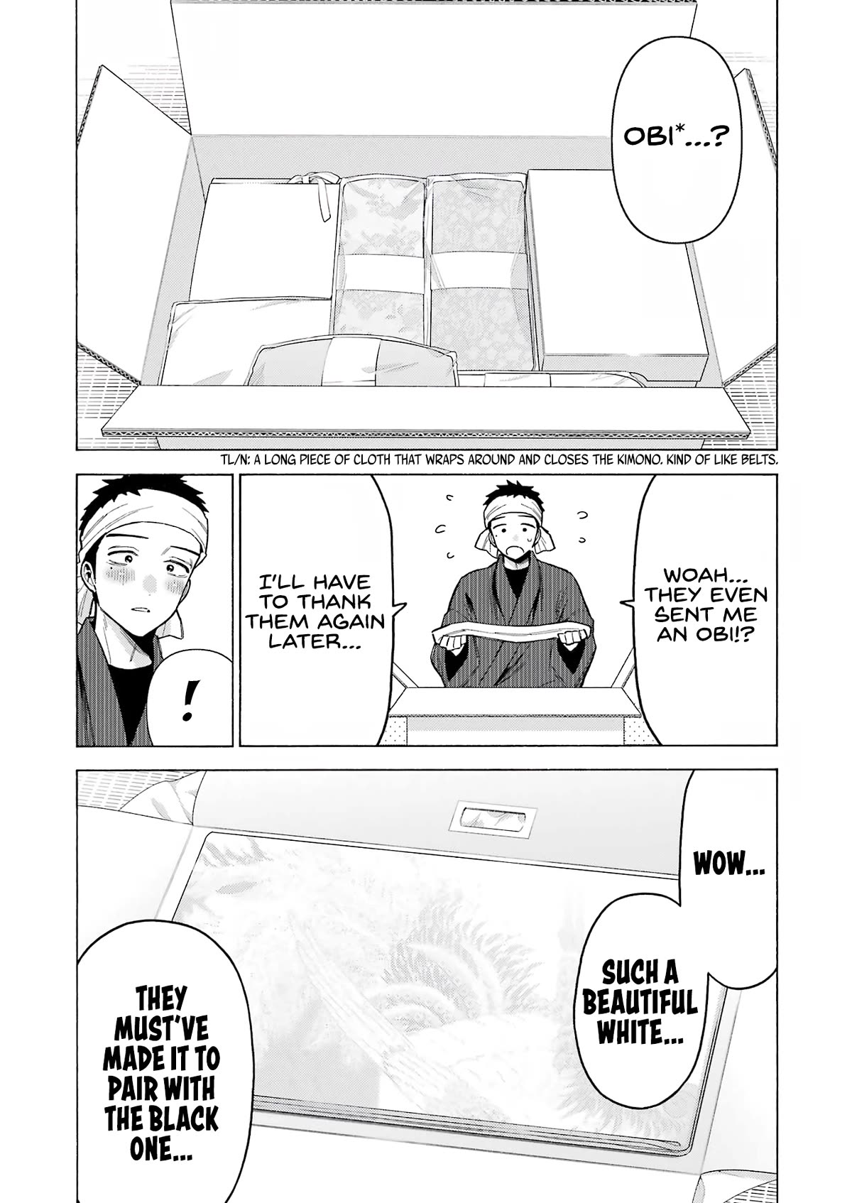 Page 10 of Chapter 95